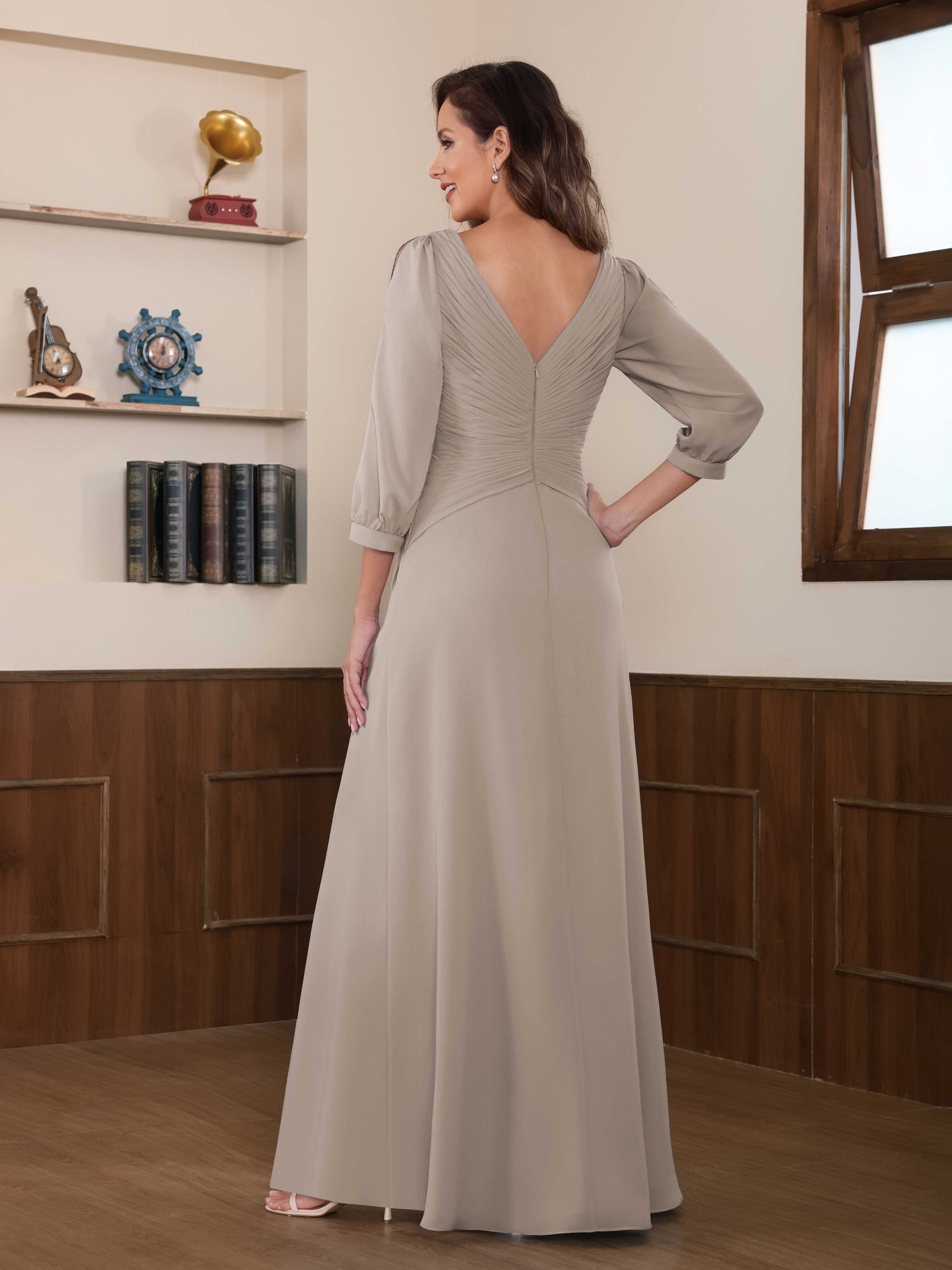 #color_Taupe
