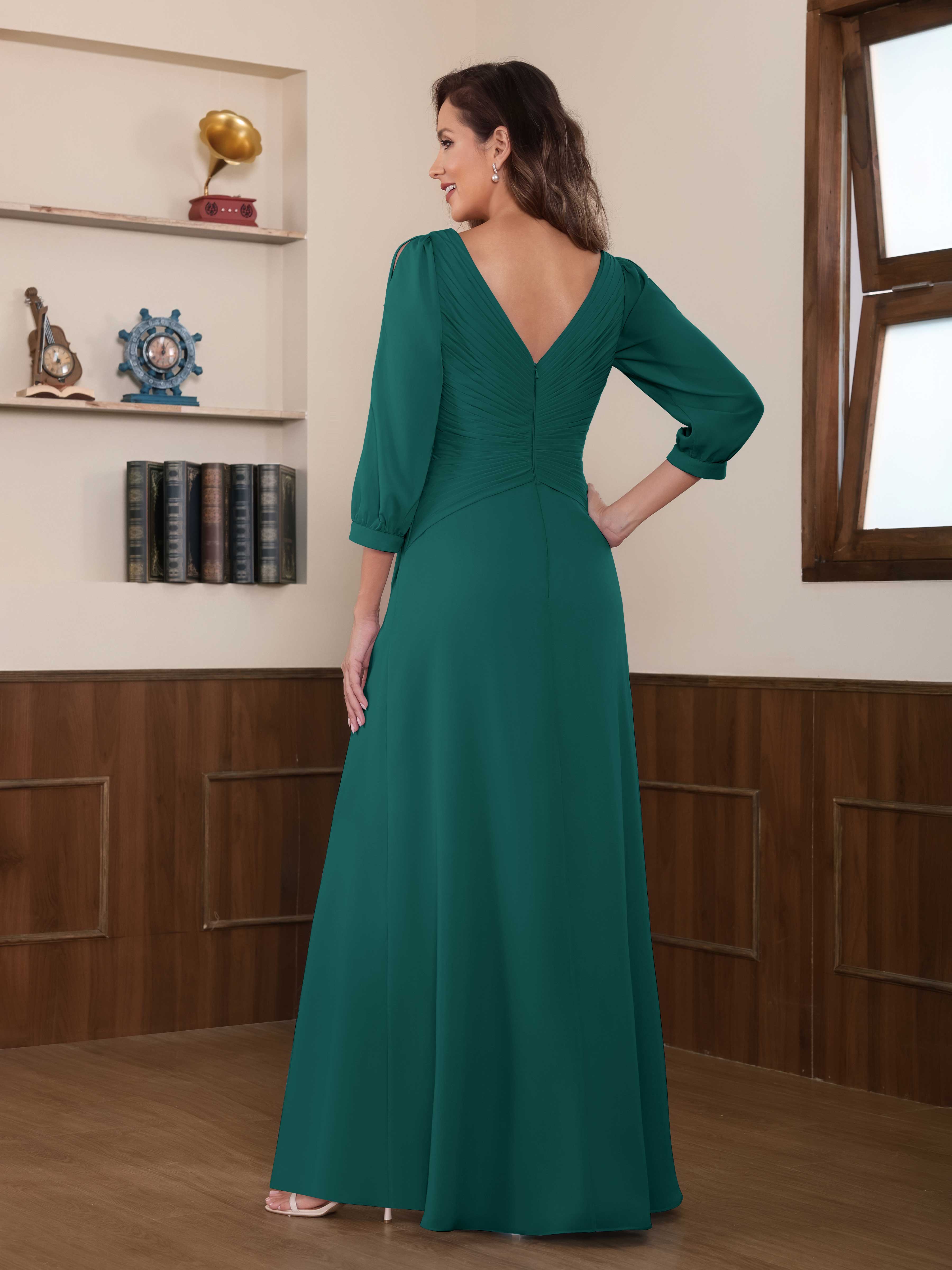 #color_Teal