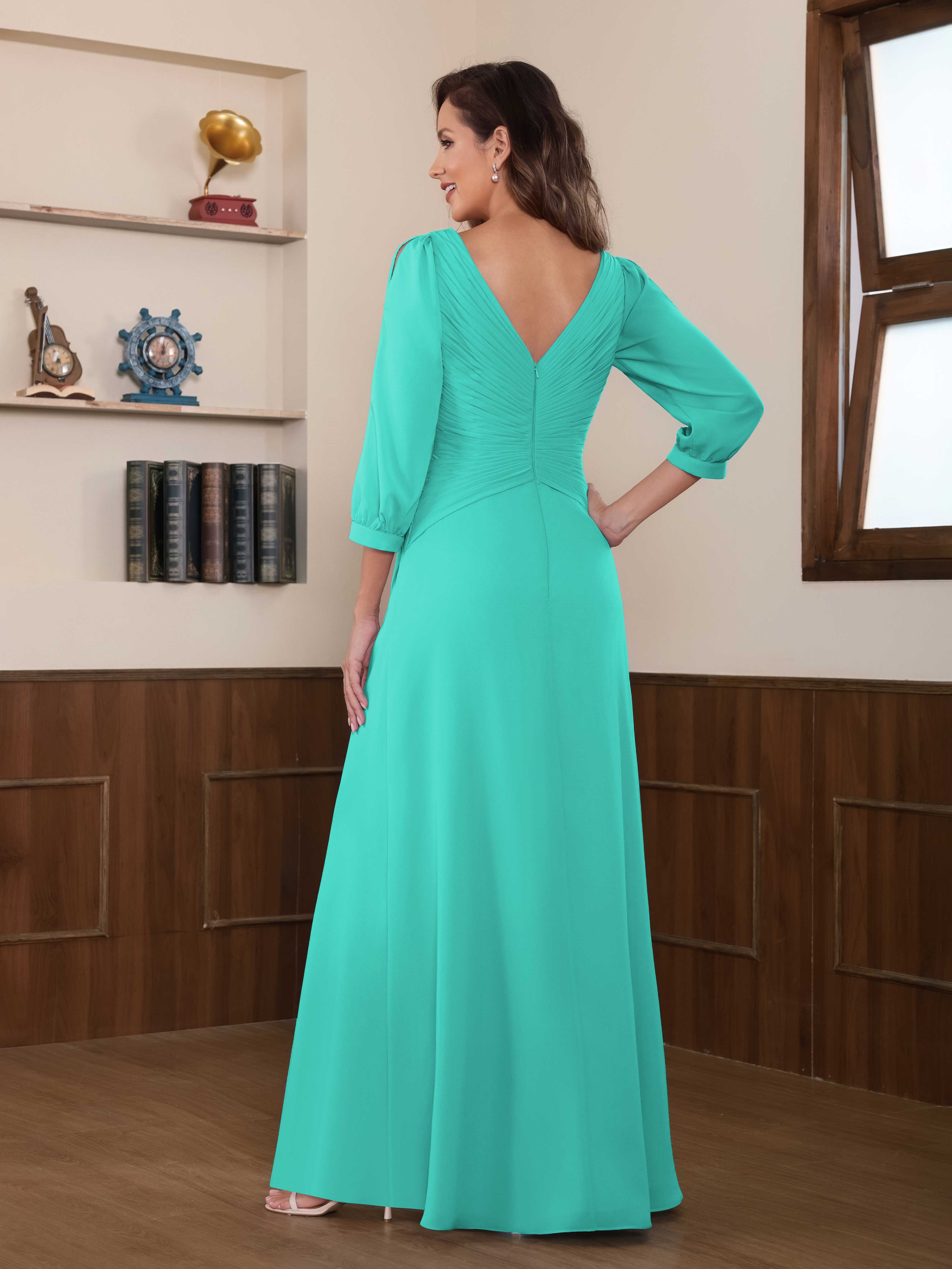 #color_Turquoise