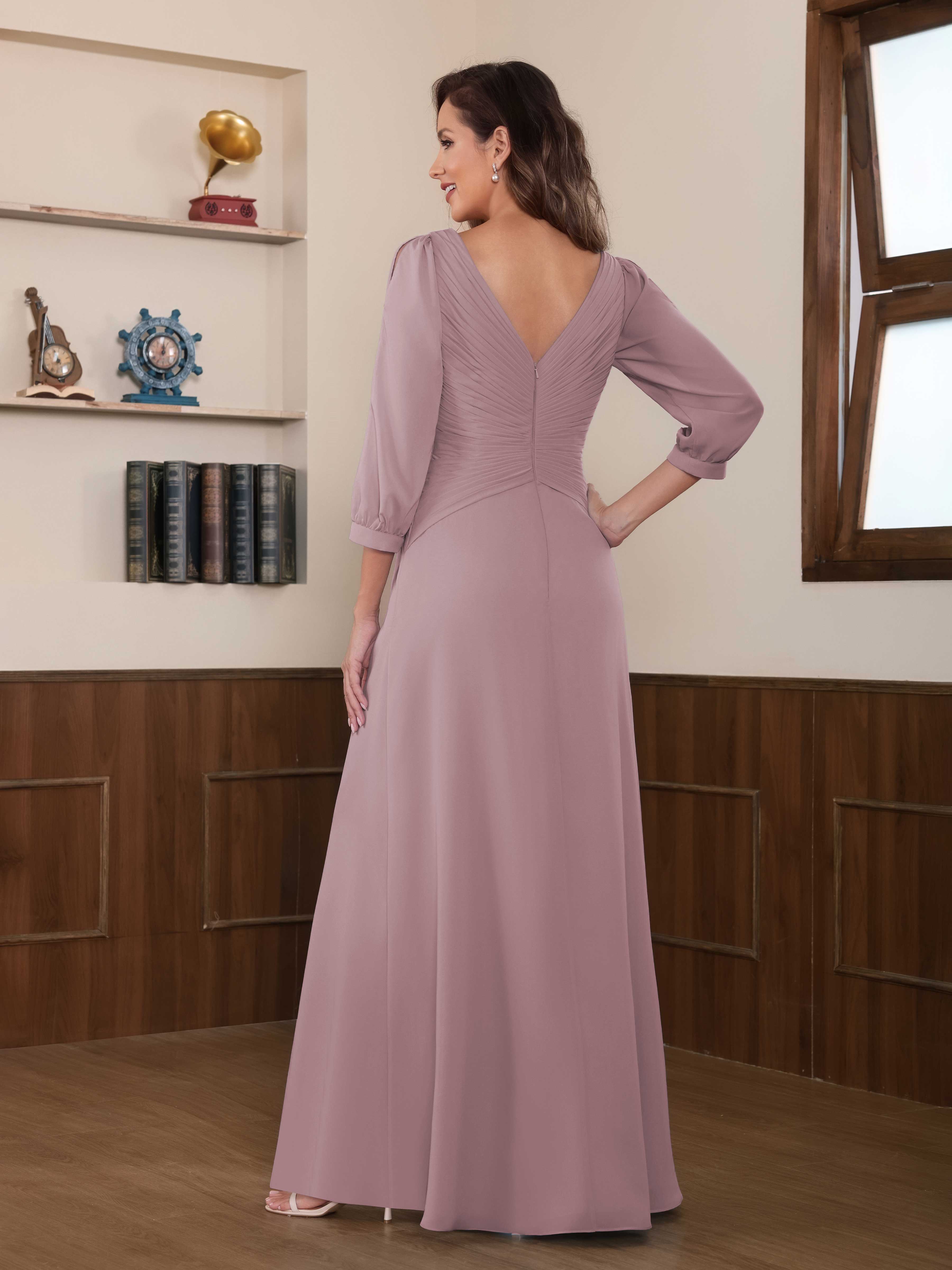 #color_Vintage Mauve