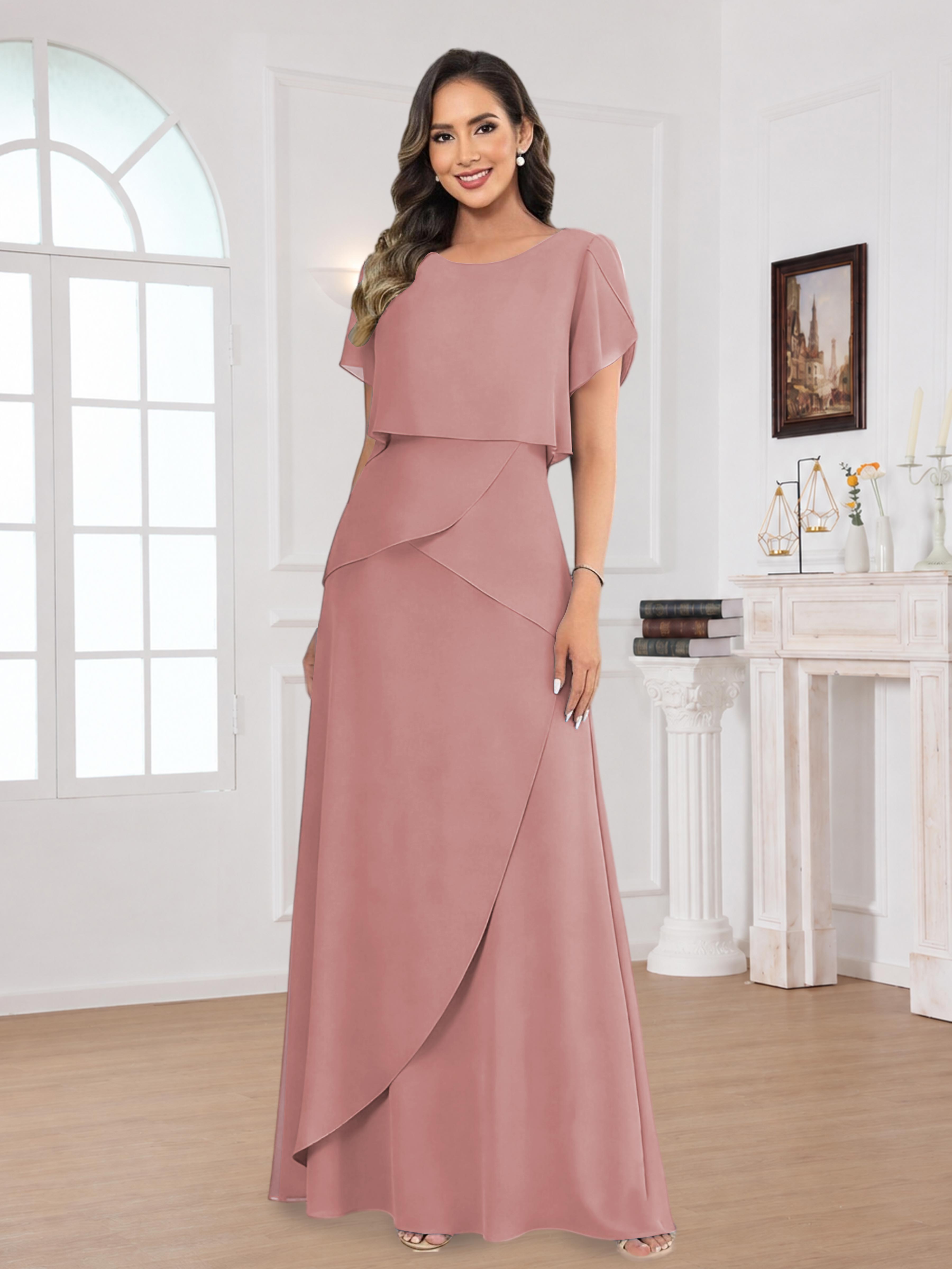 #color_Dusty Rose