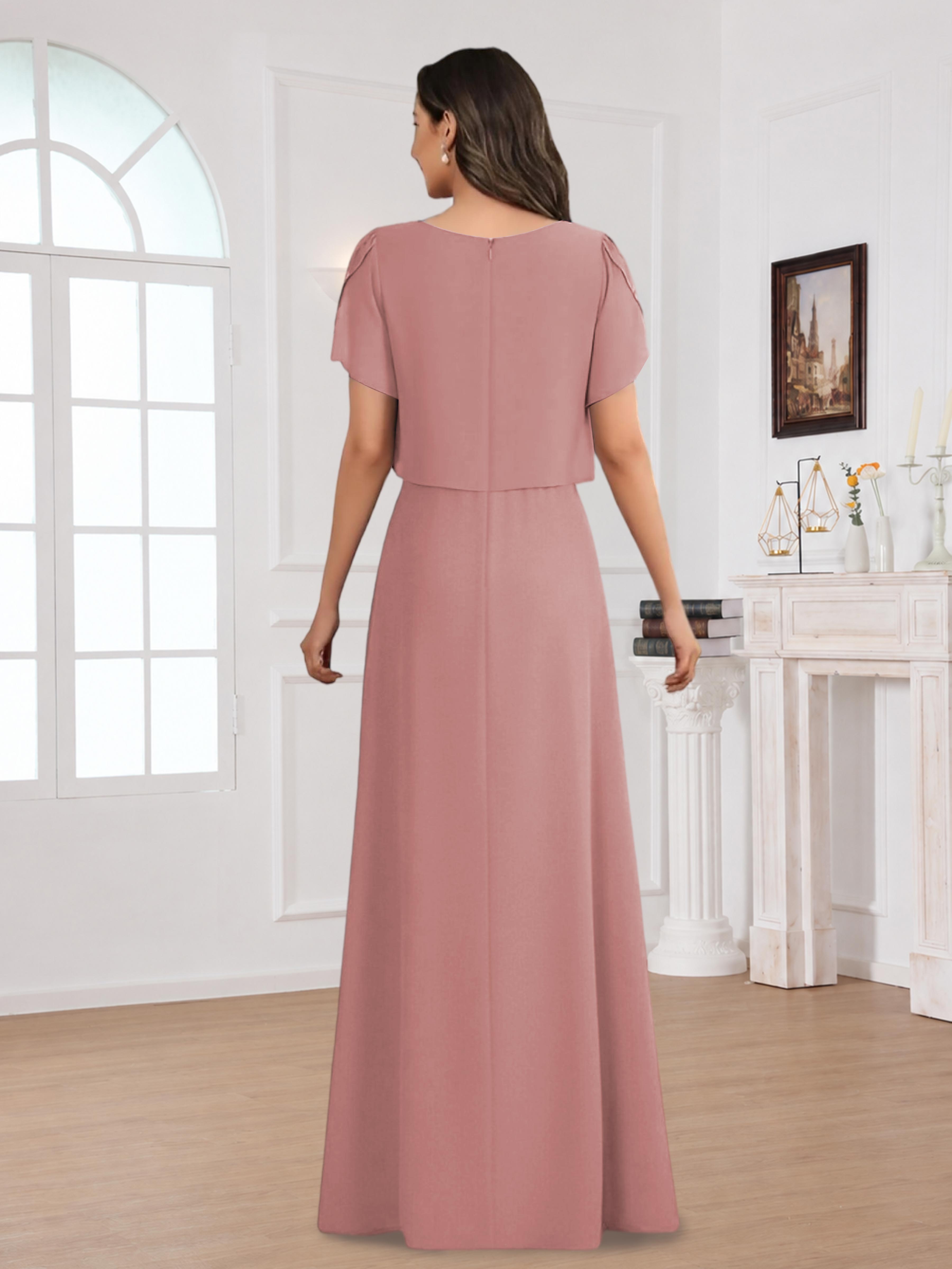 #color_Dusty Rose