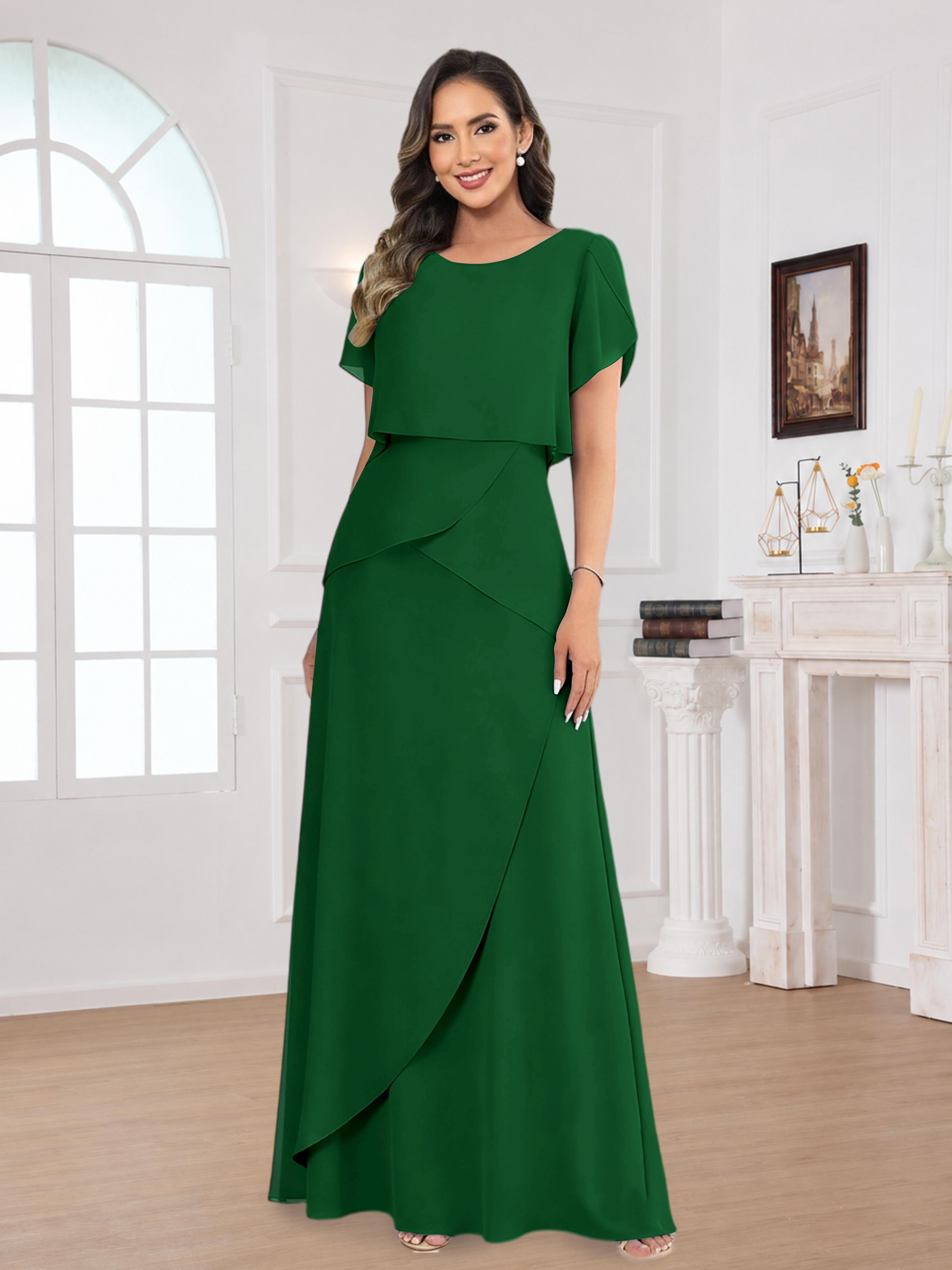 #color_Emerald Green