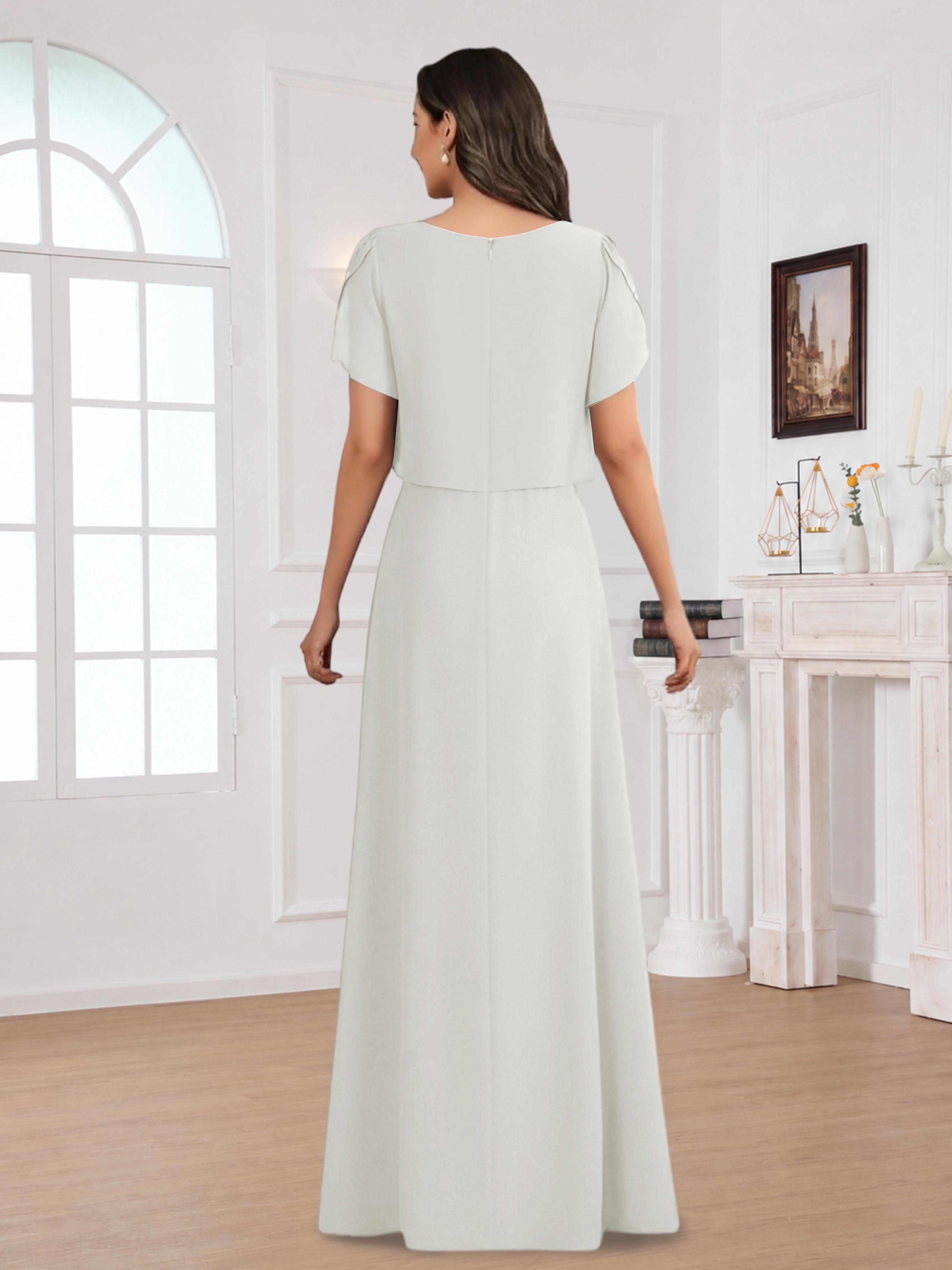 #color_Ivory