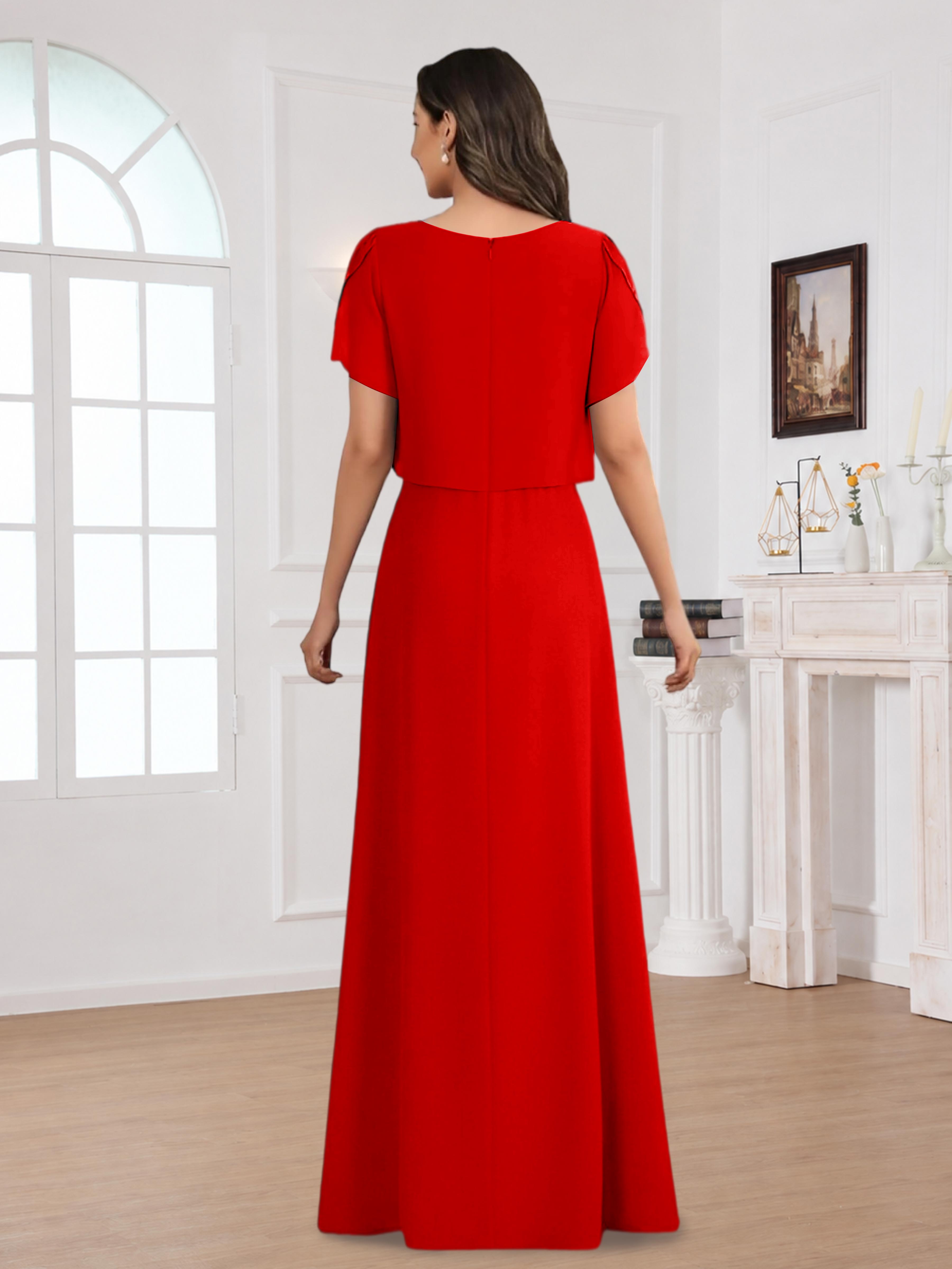 #color_Red