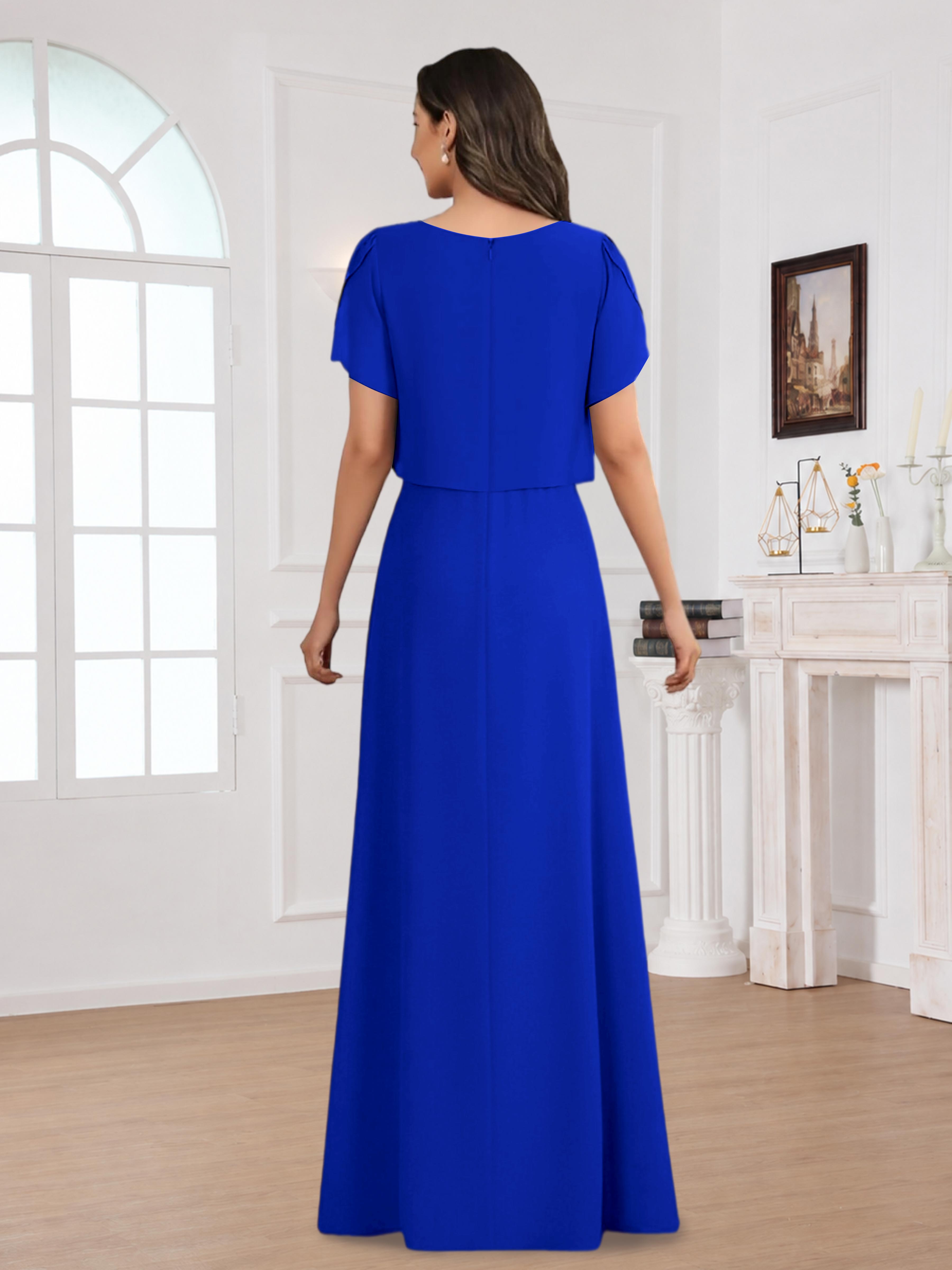 #color_Royal Blue