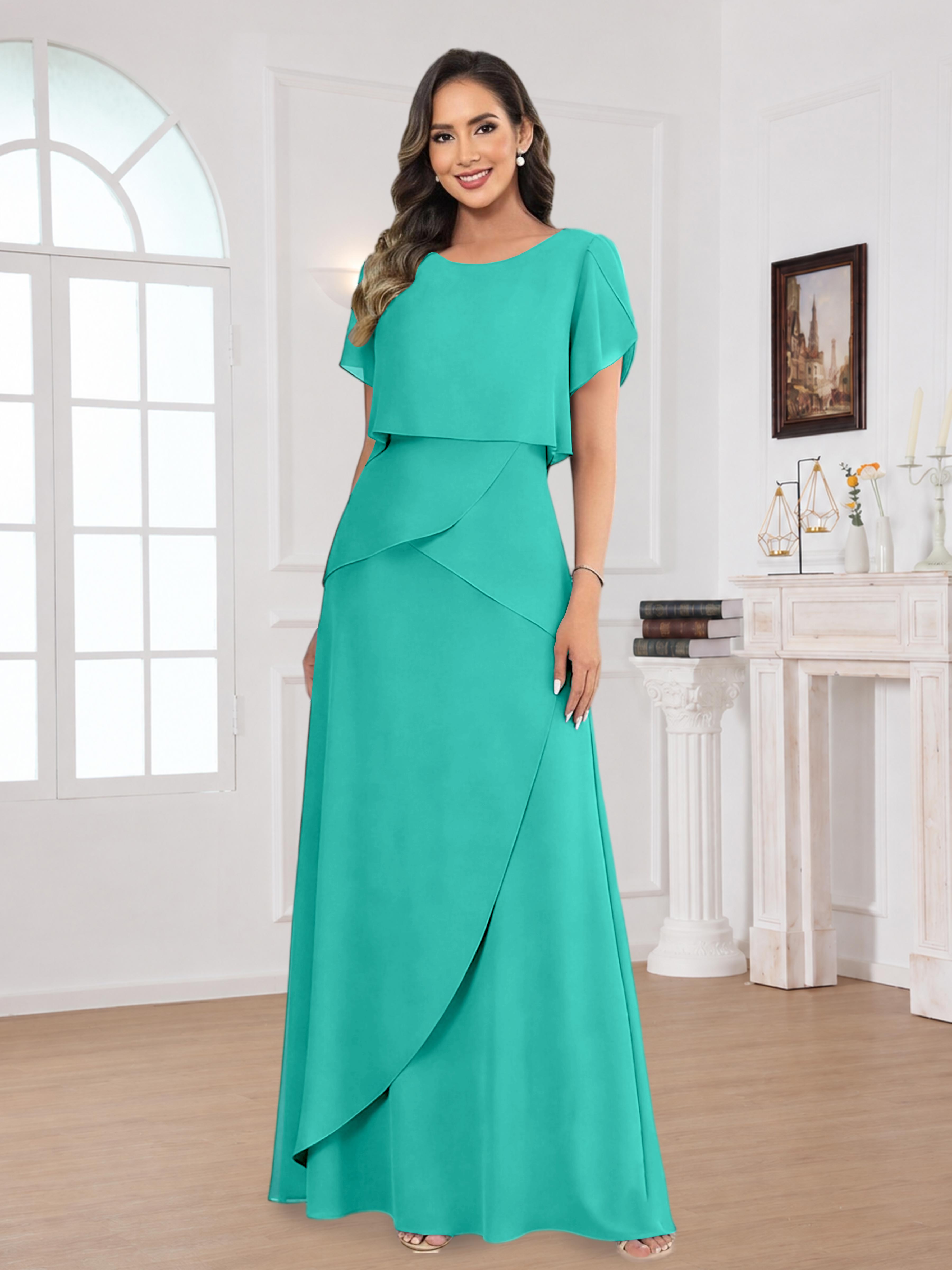 #color_Turquoise