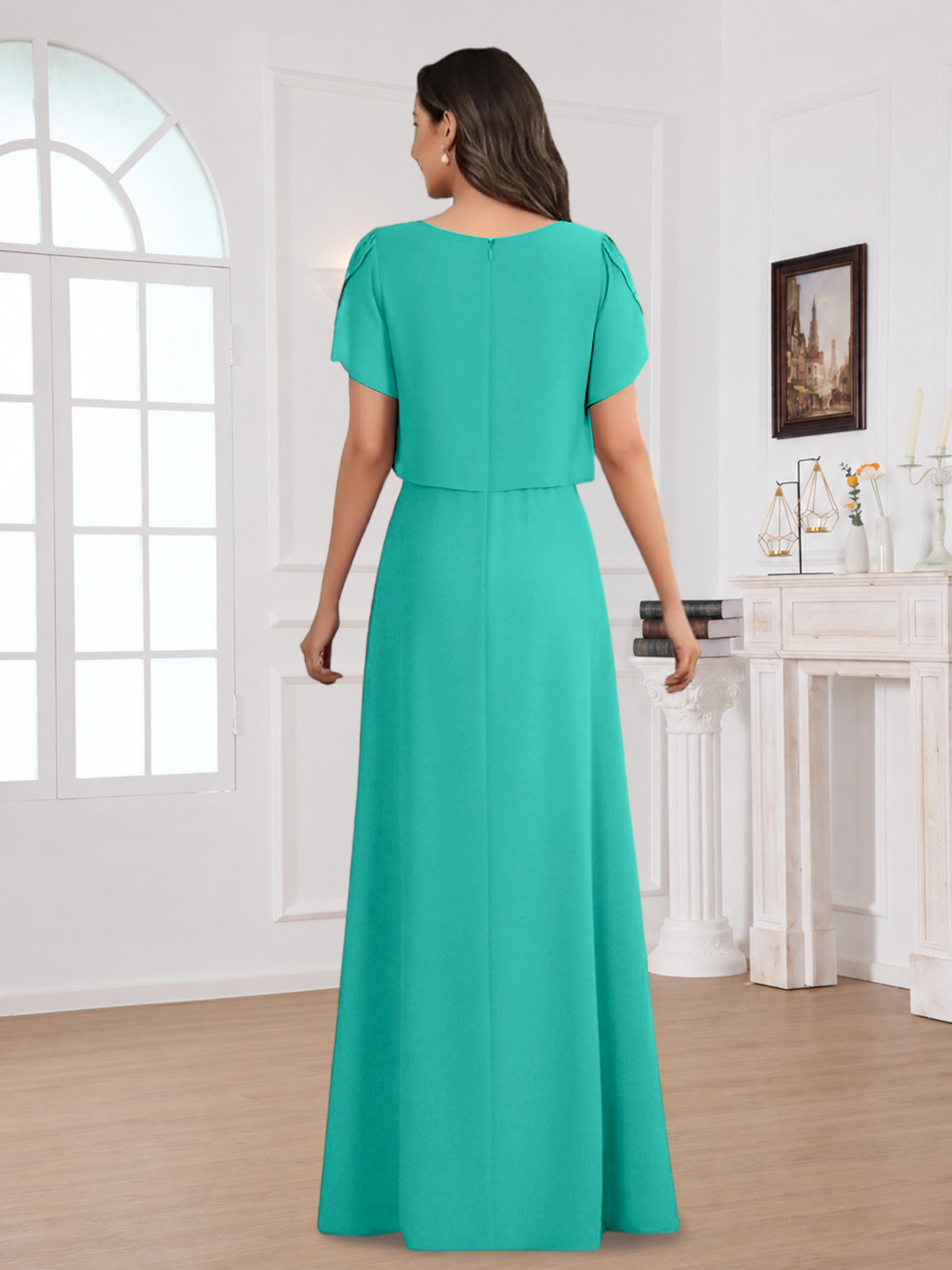 #color_Turquoise