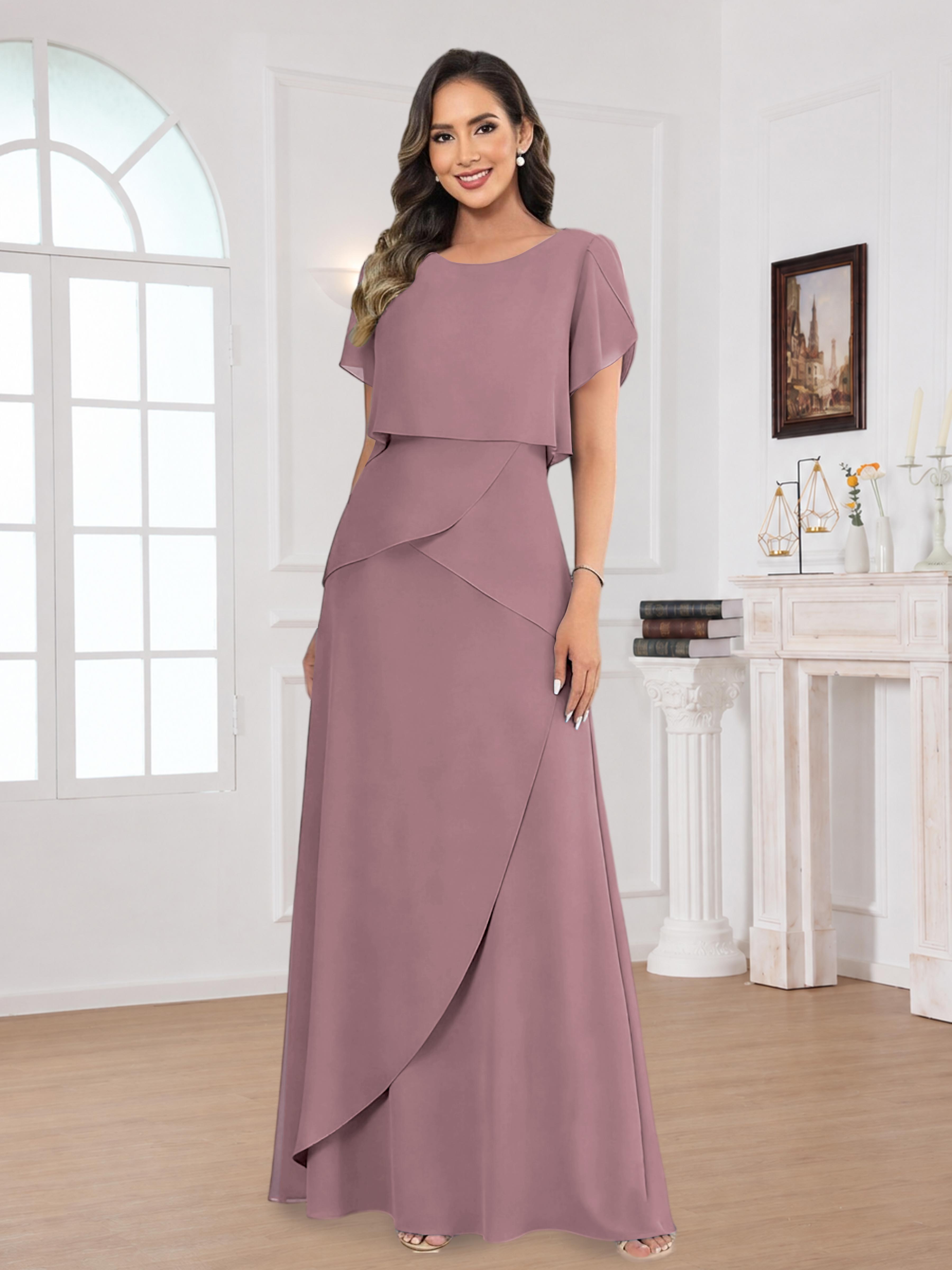 #color_Vintage Mauve