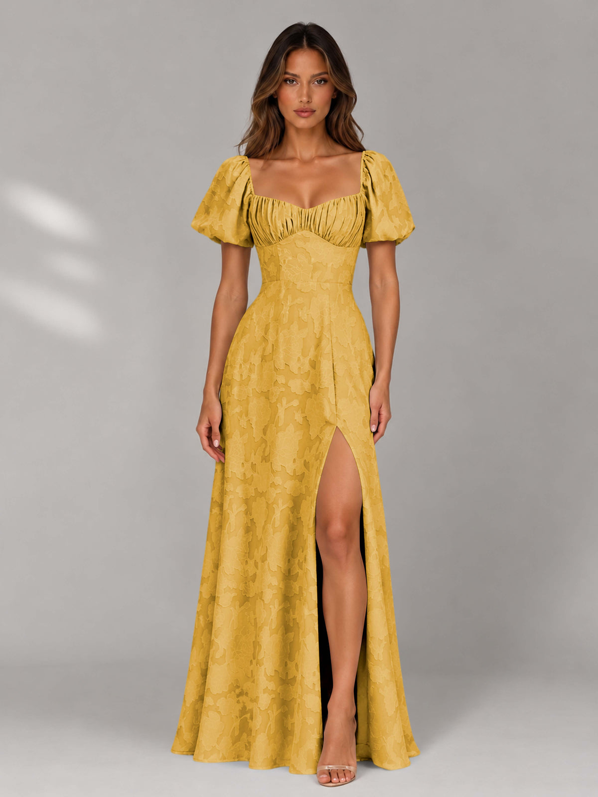 #Color_Gold