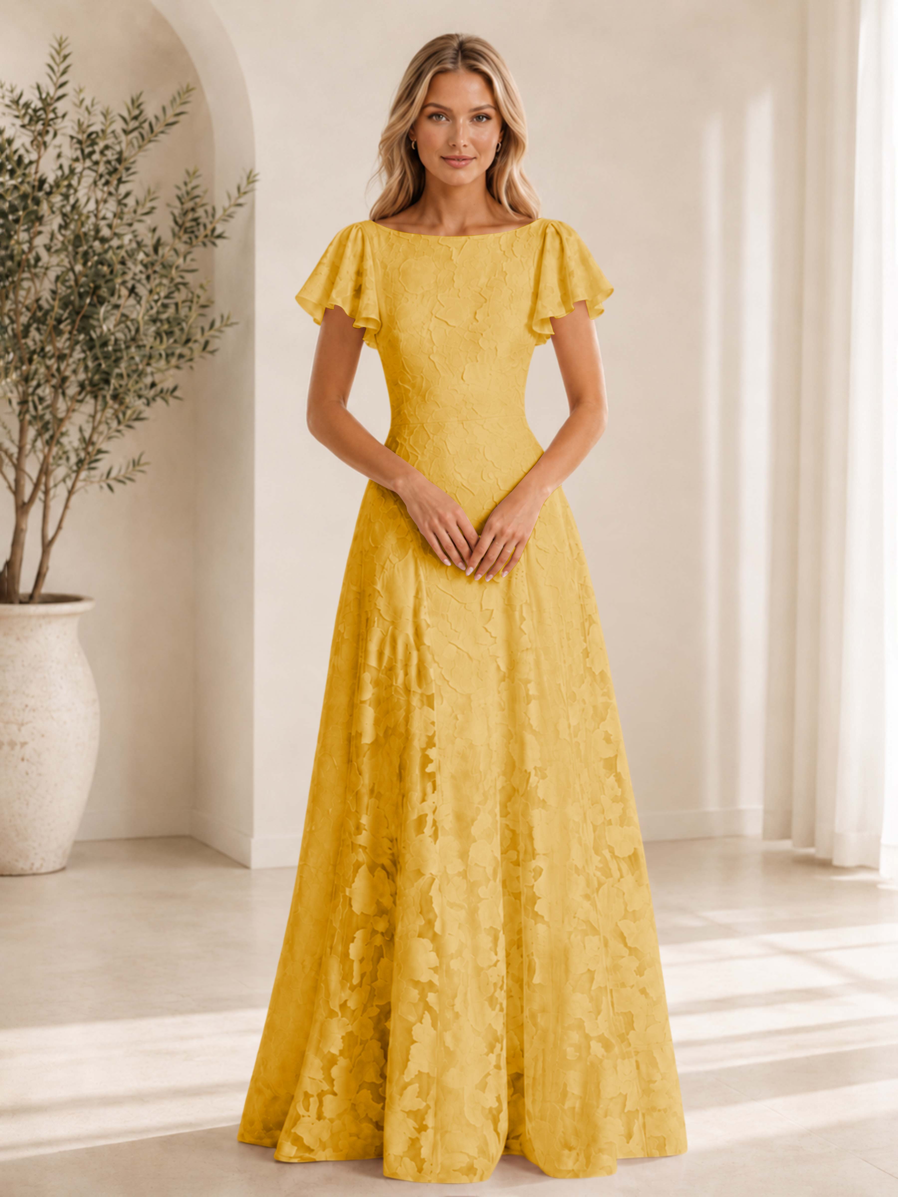 #Color_Gold