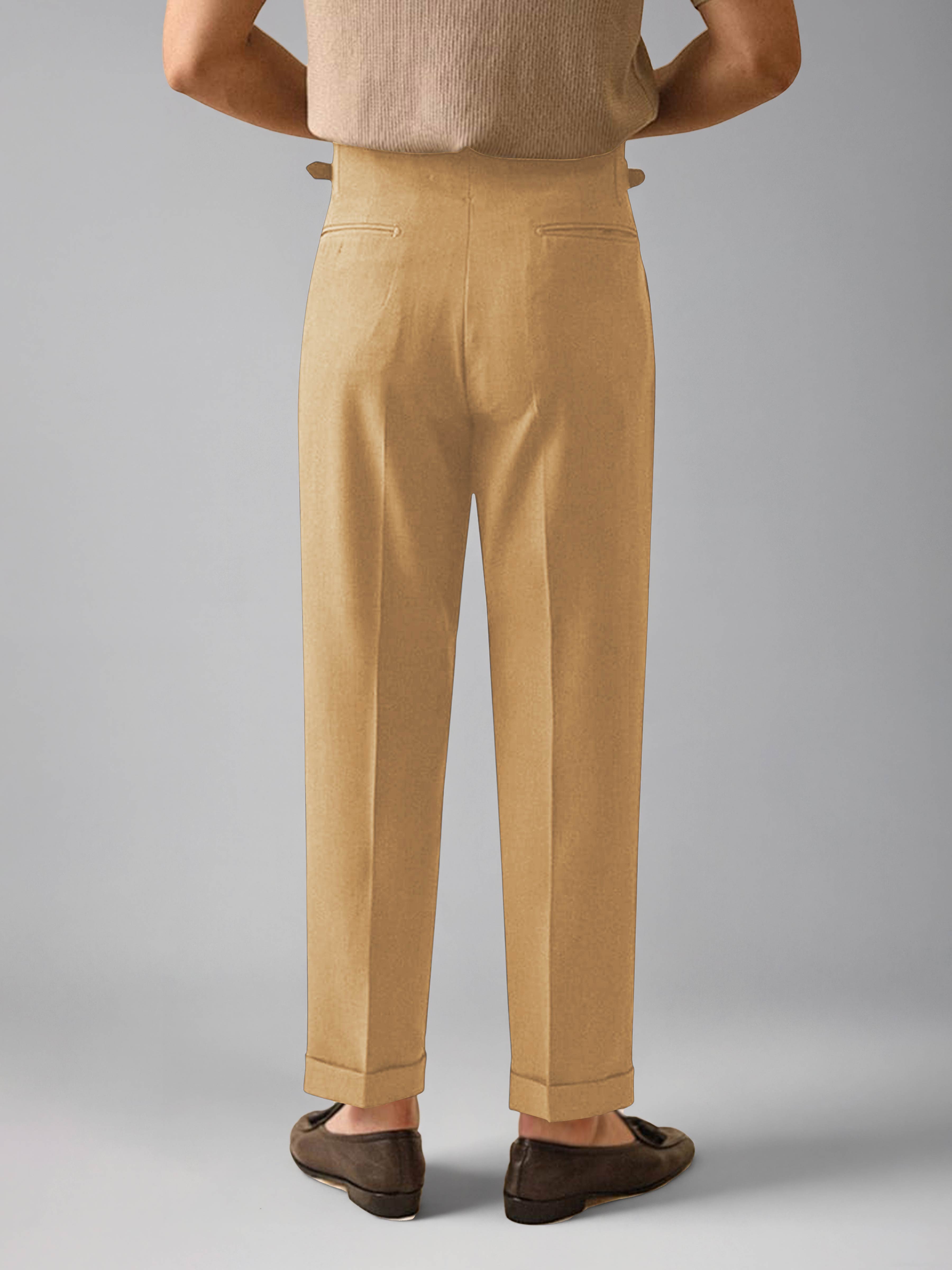 #color_Gold