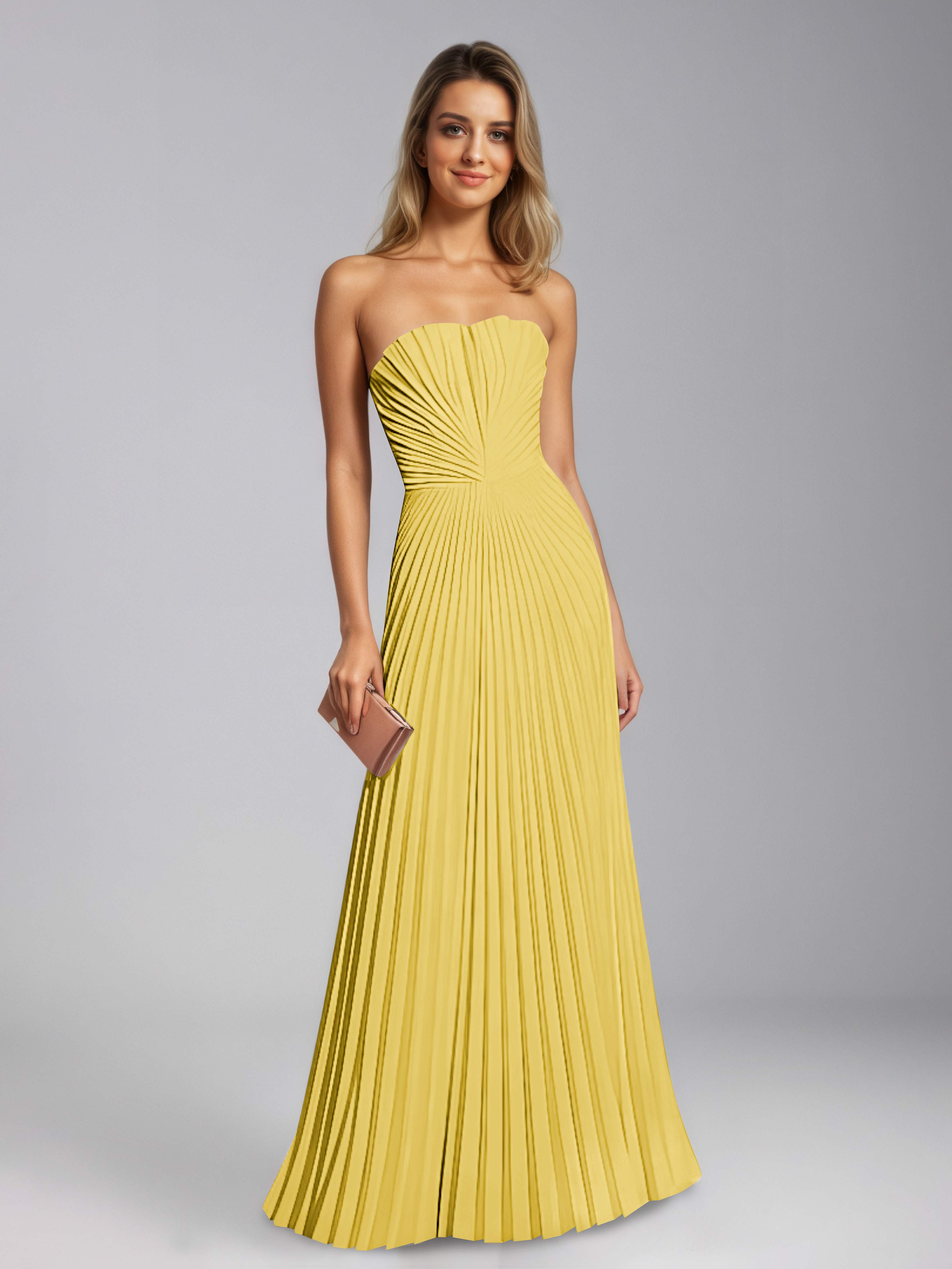 #color_Gold