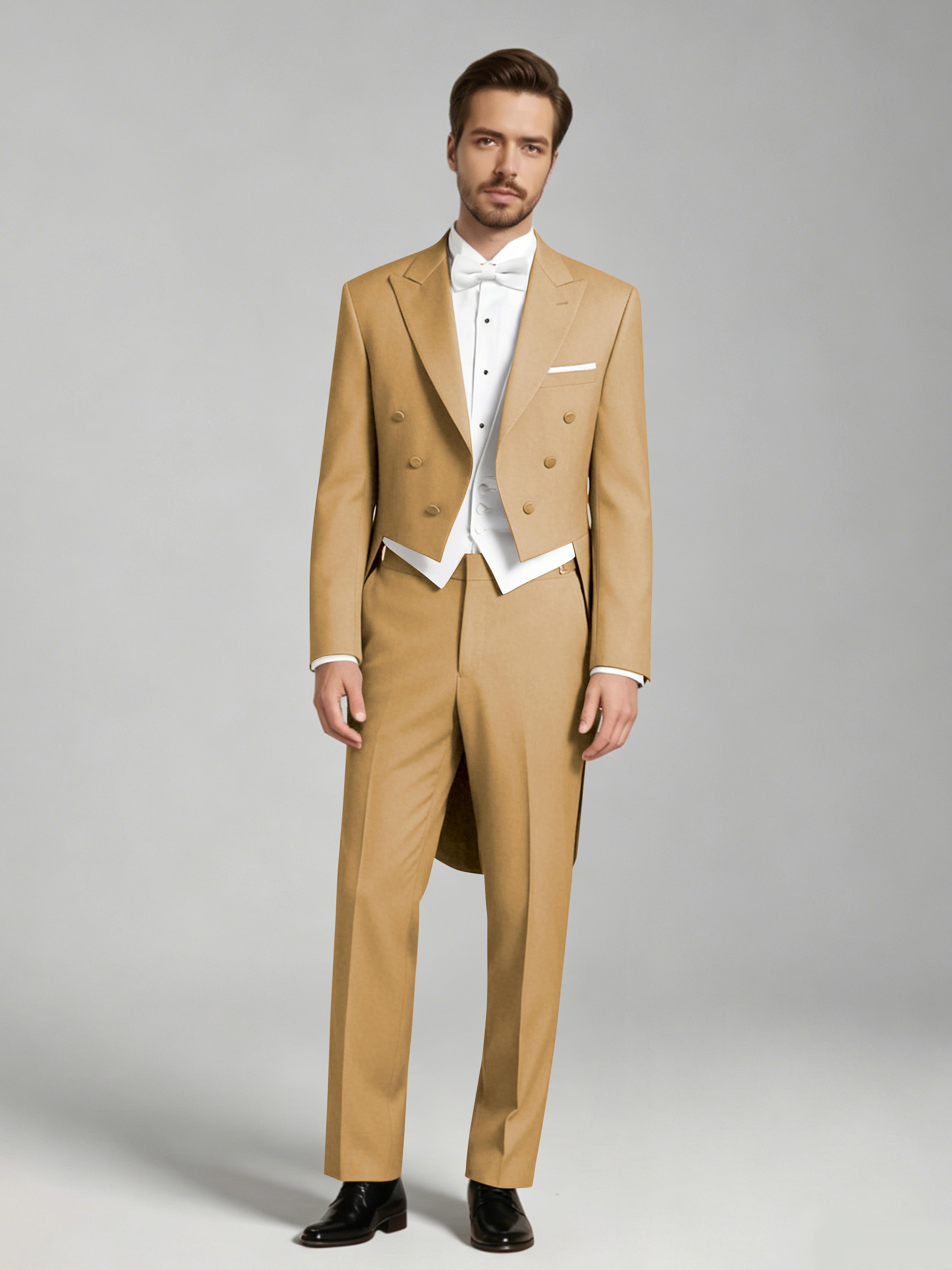#color_Gold