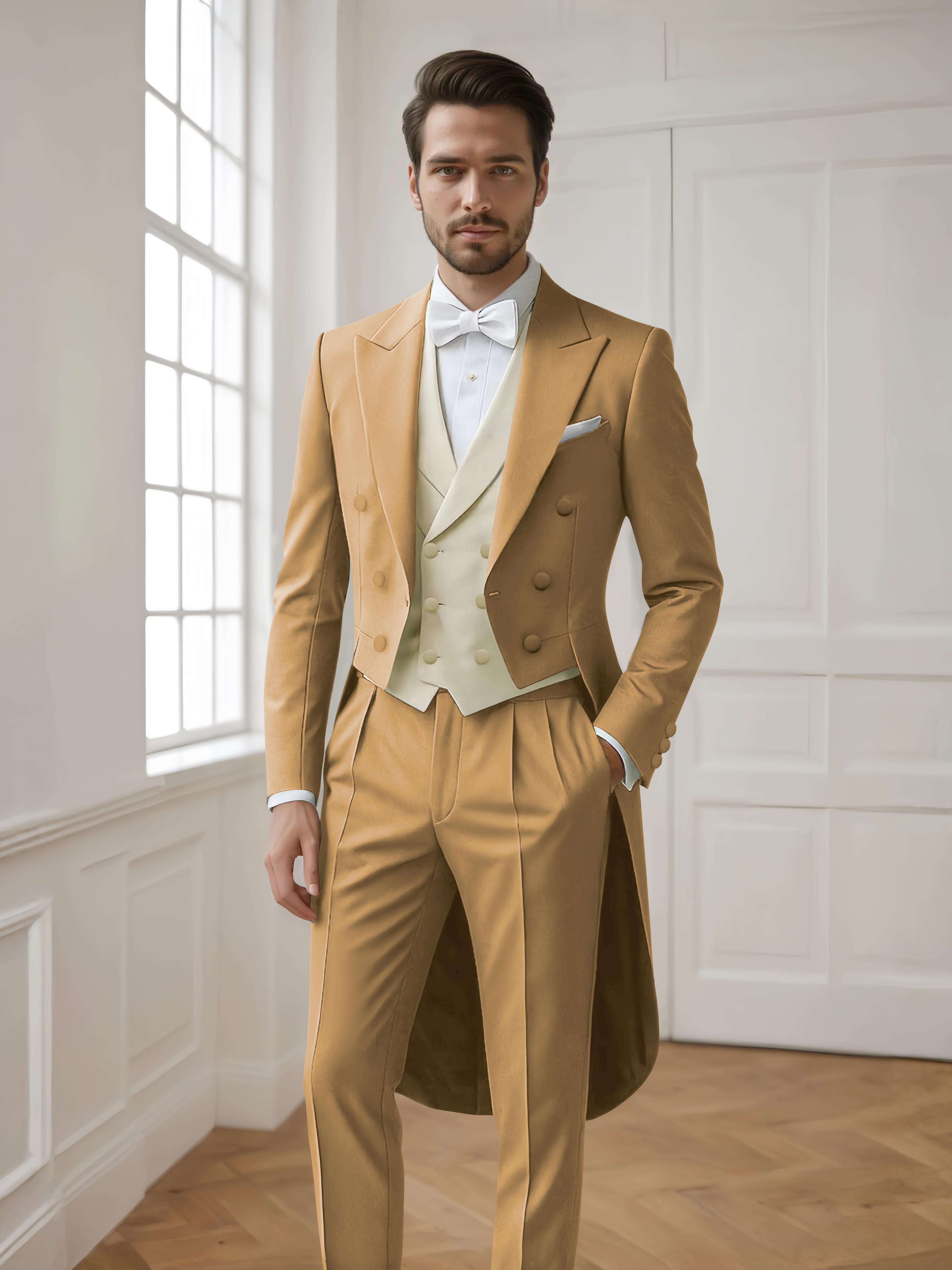 #color_Gold