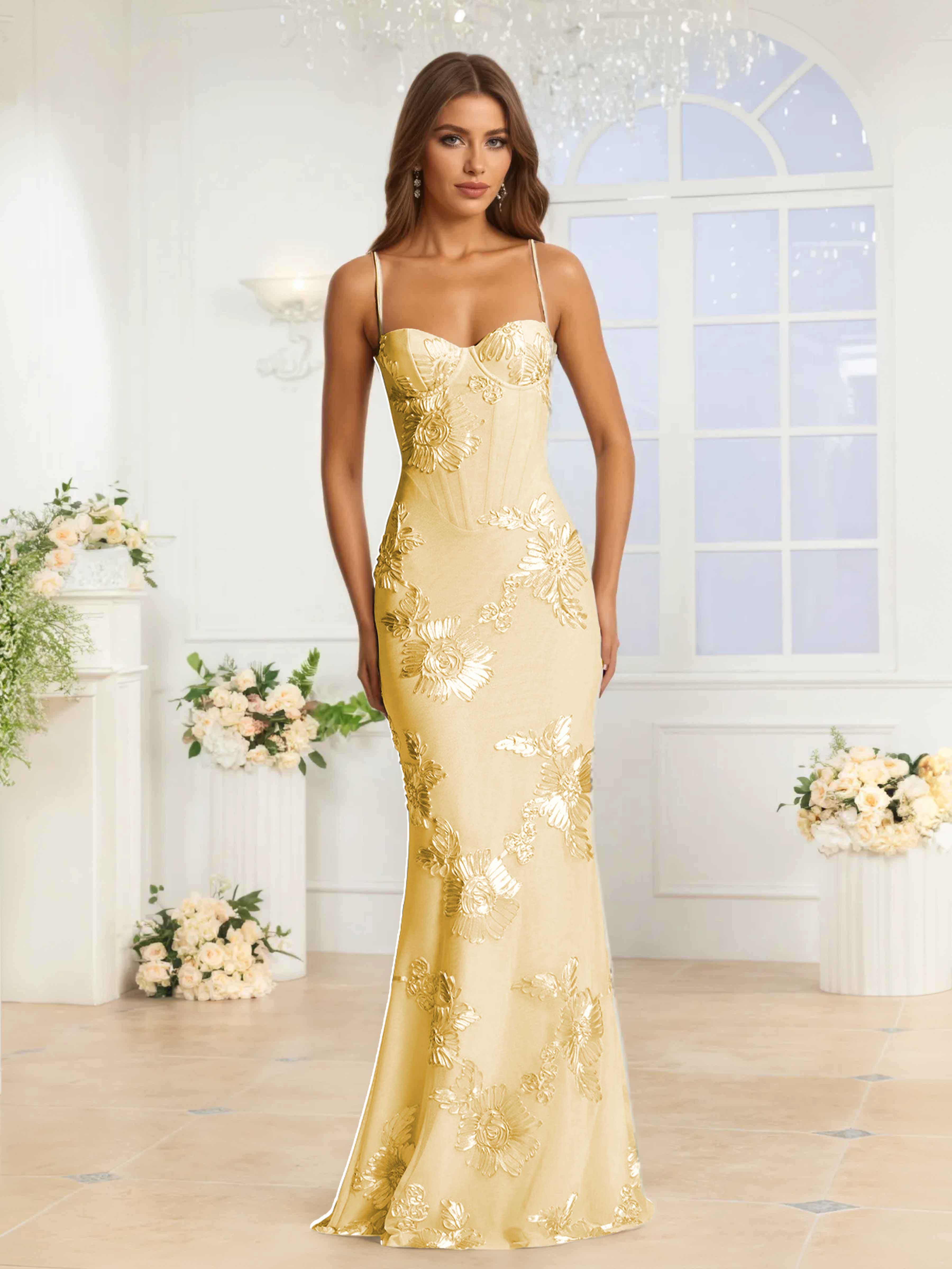 #color_Gold