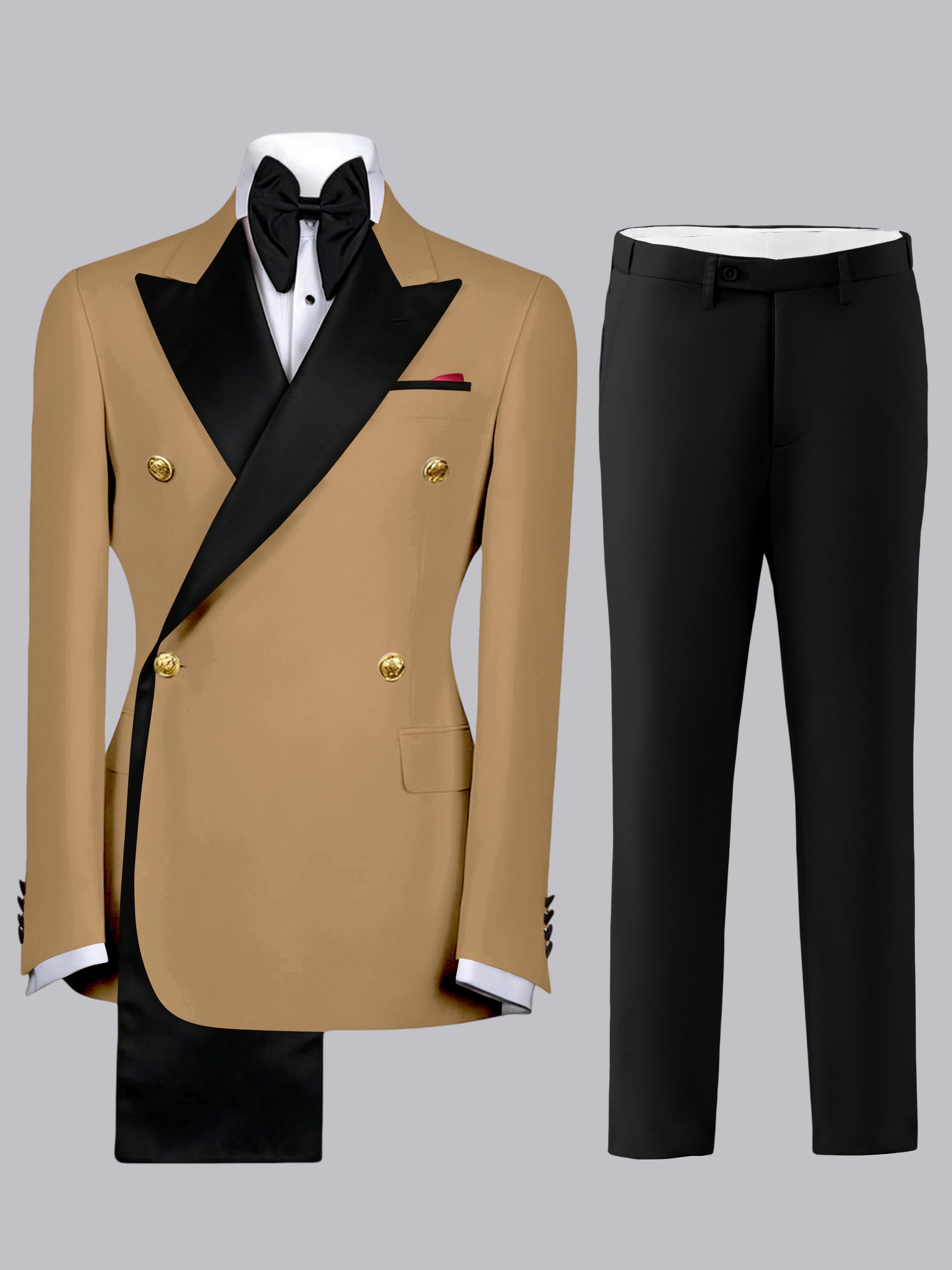 #color_Gold