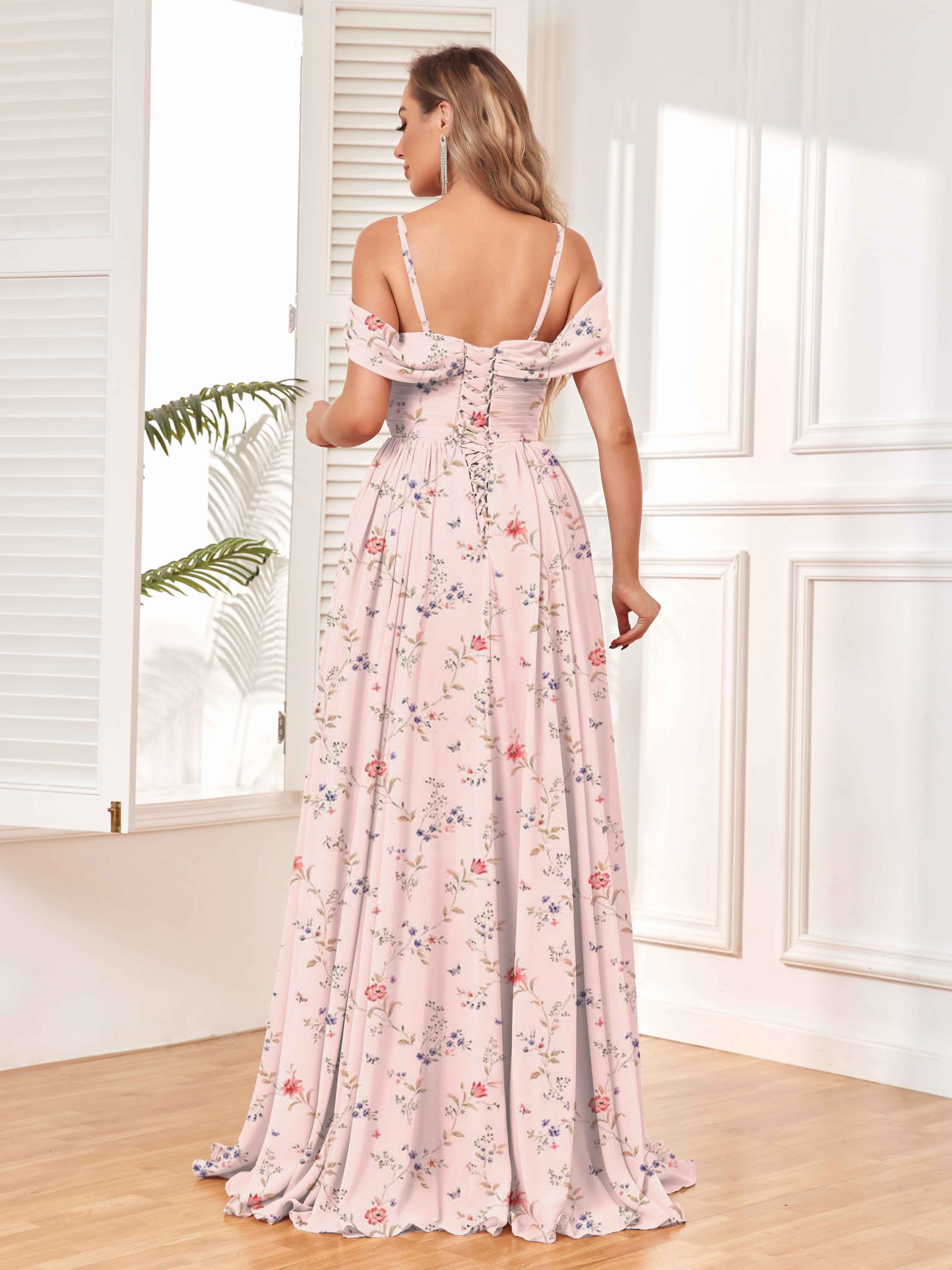 #color_Blushing Pink