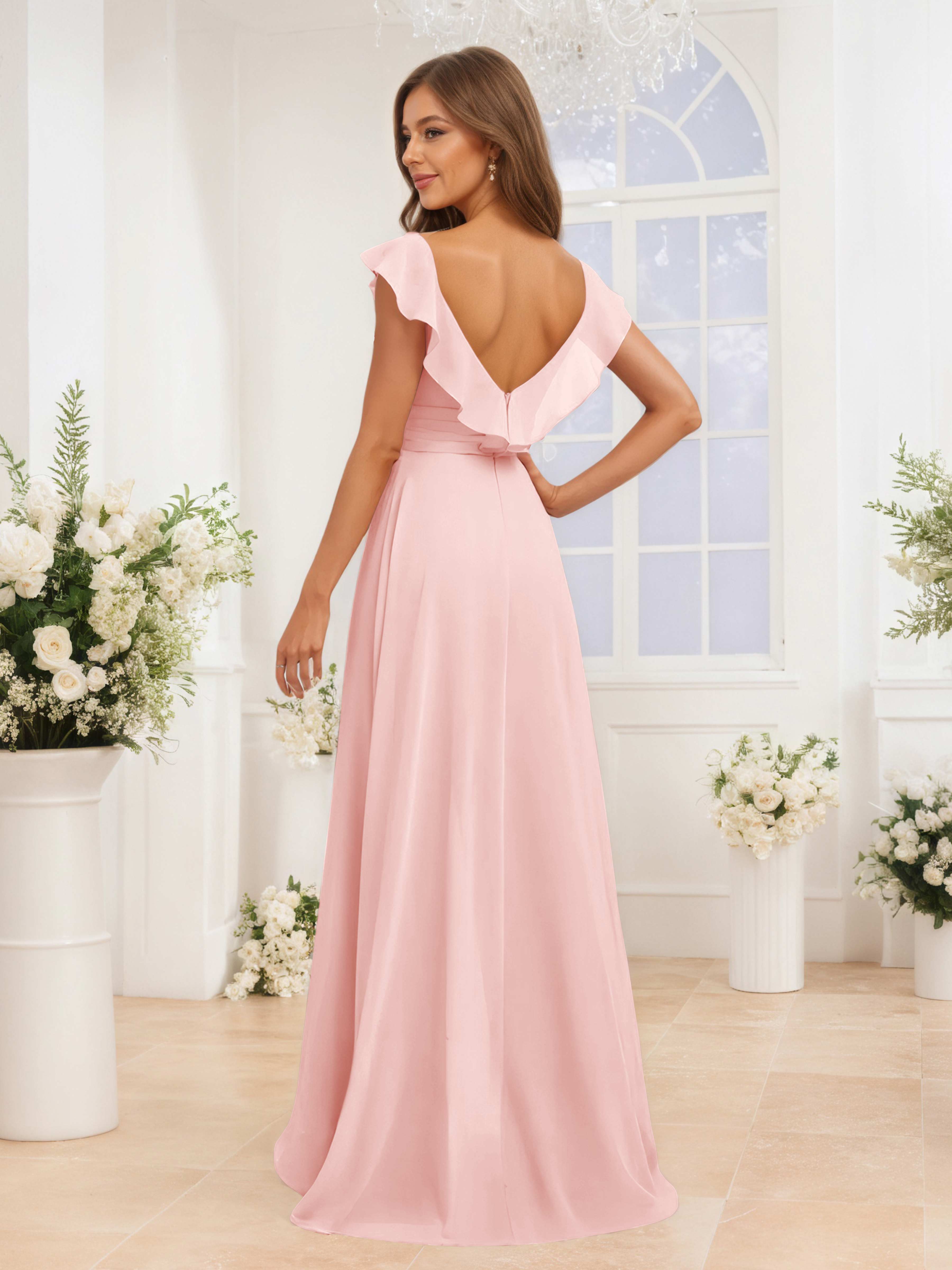 #color_Blushing Pink
