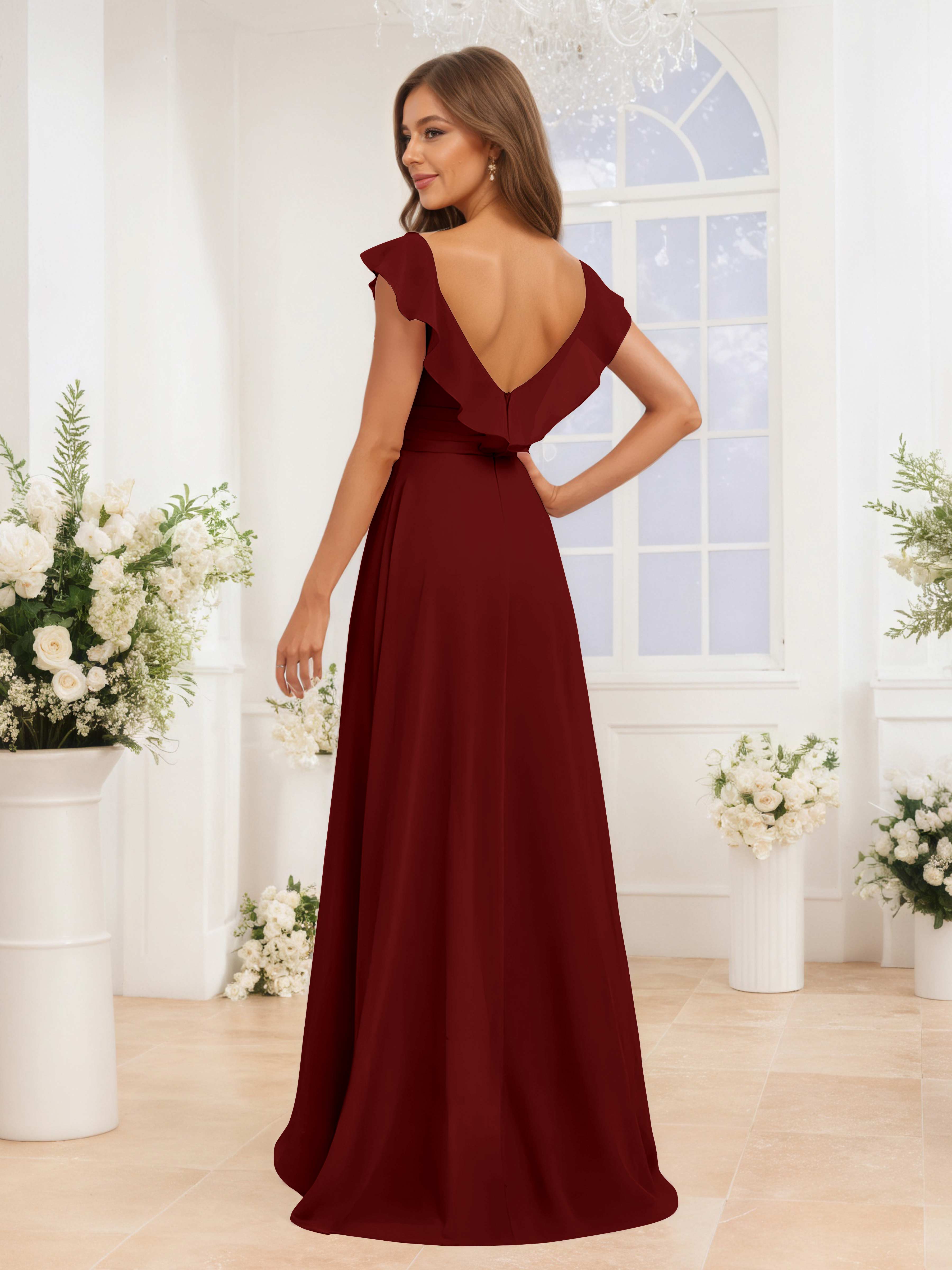#color_Burgundy
