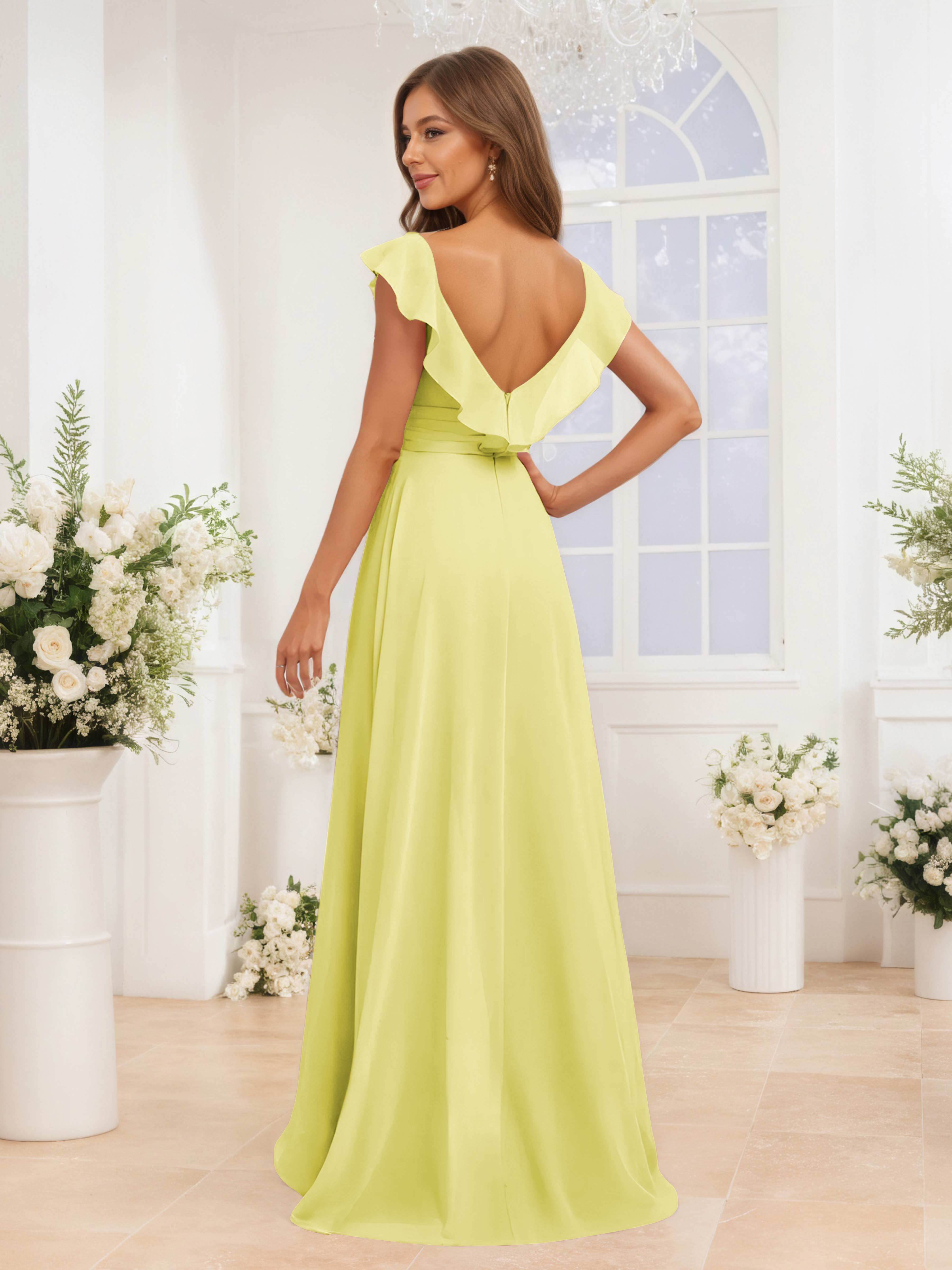 #color_Daffodil