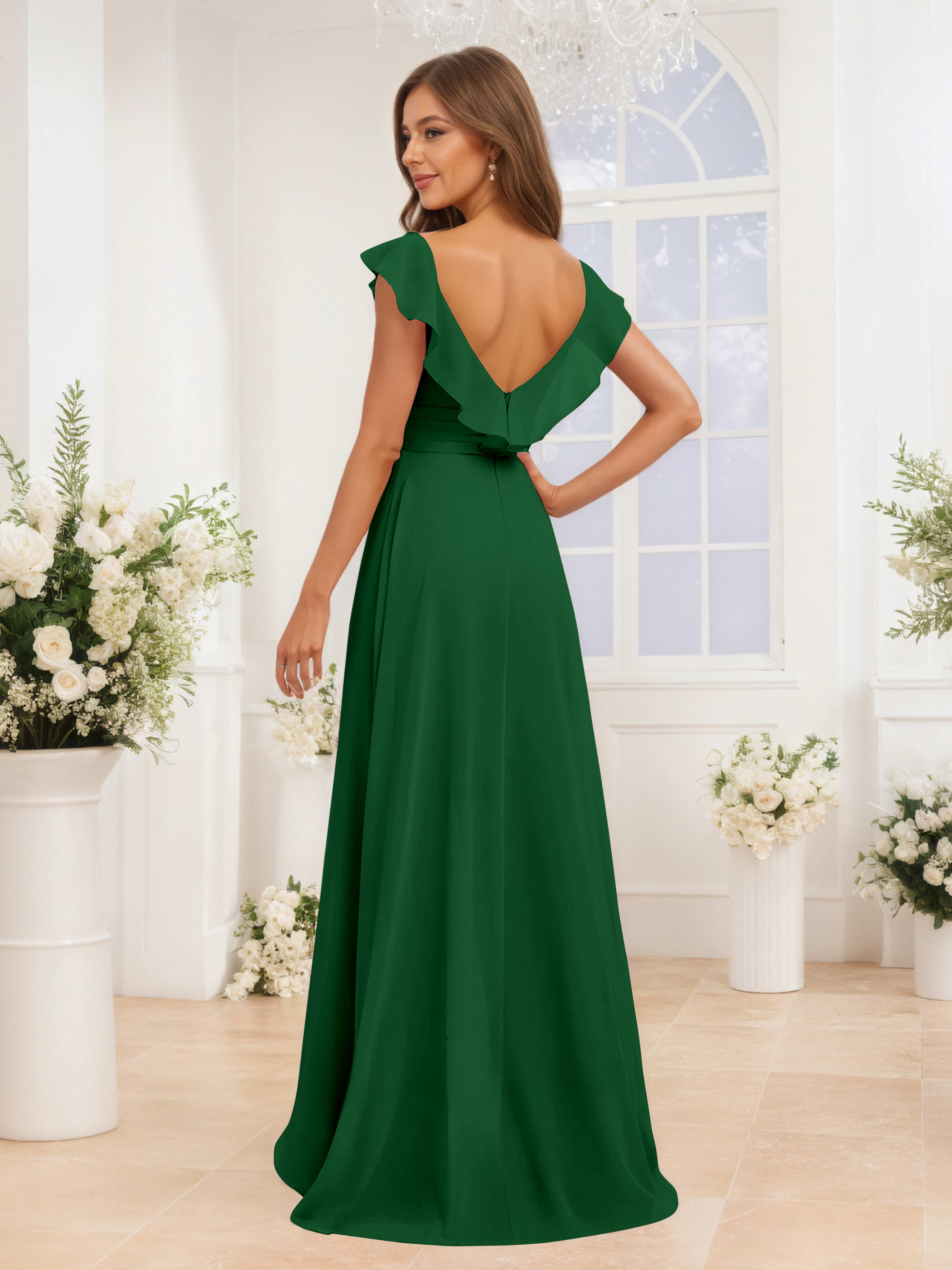 #color_Emerald Green