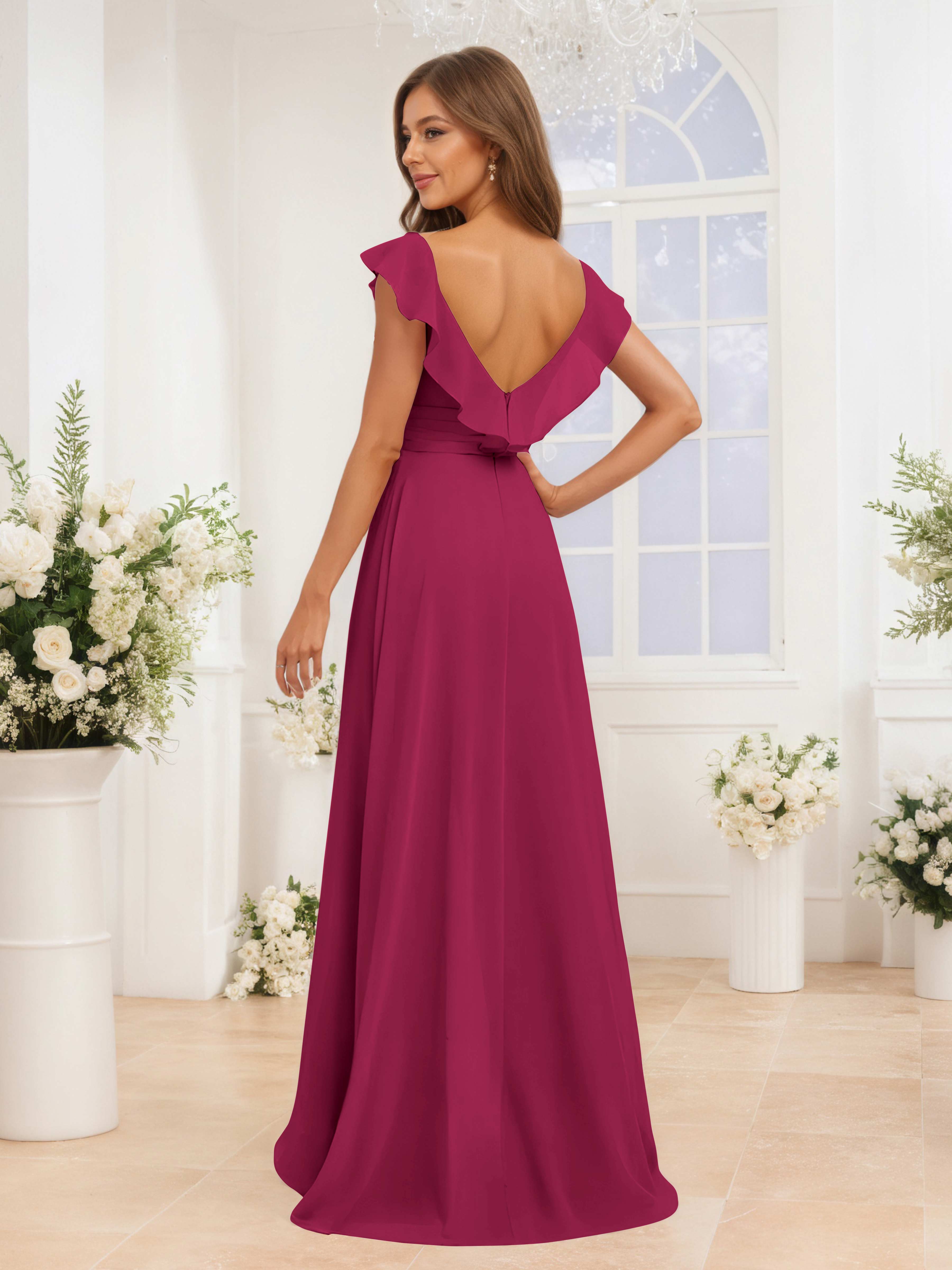 #color_Fuchsia