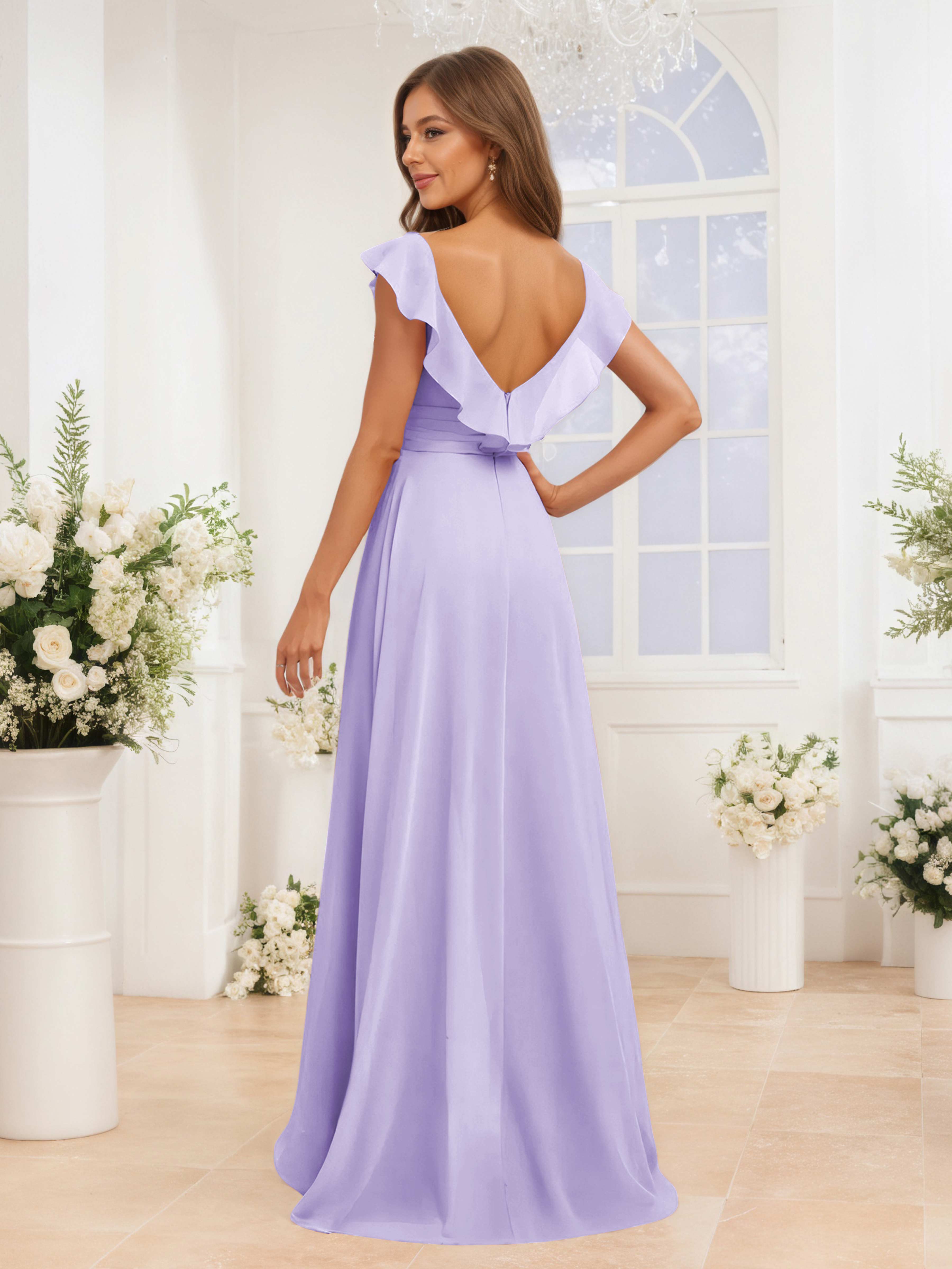 #color_Lilac