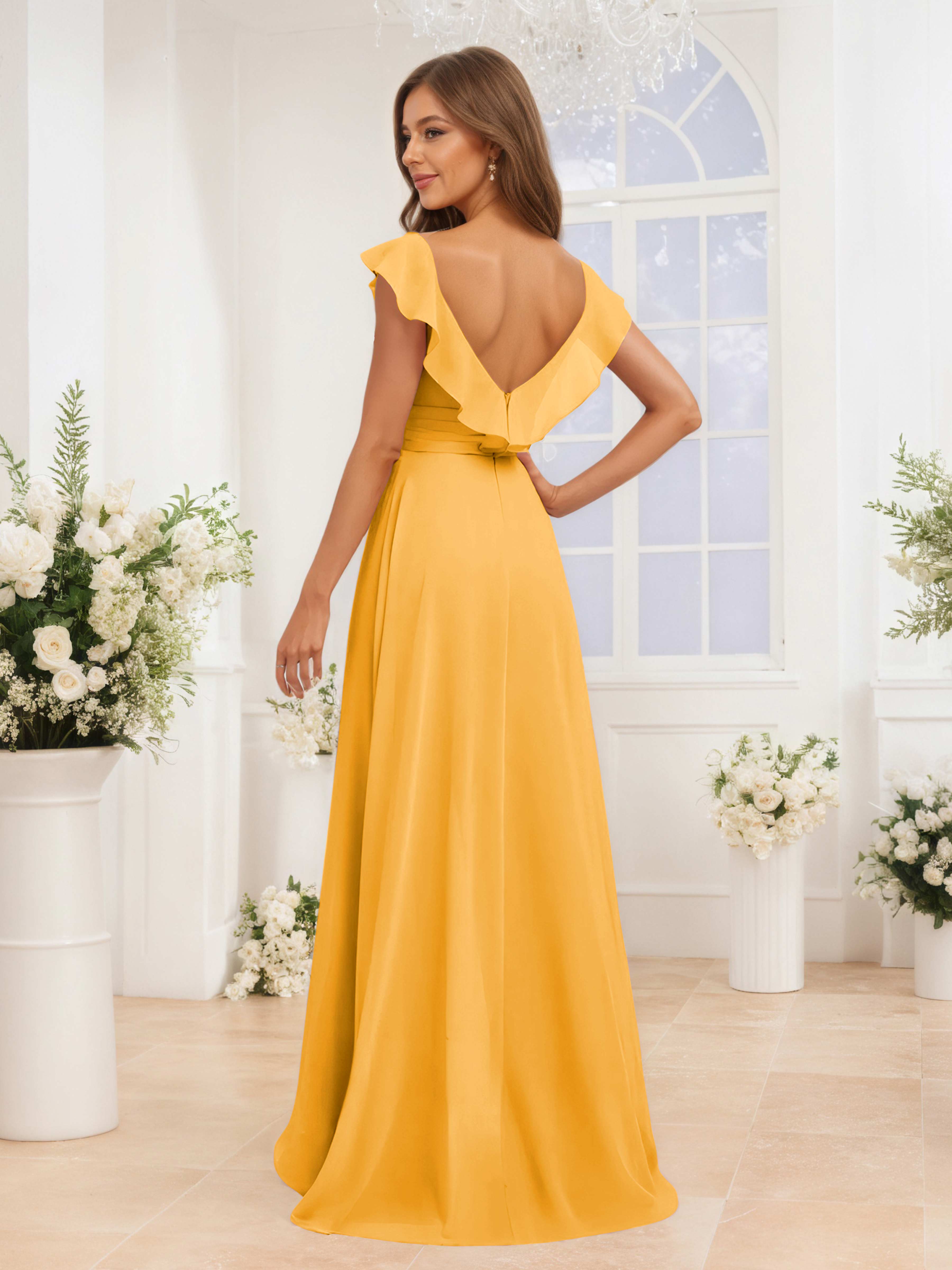 #color_Mustard
