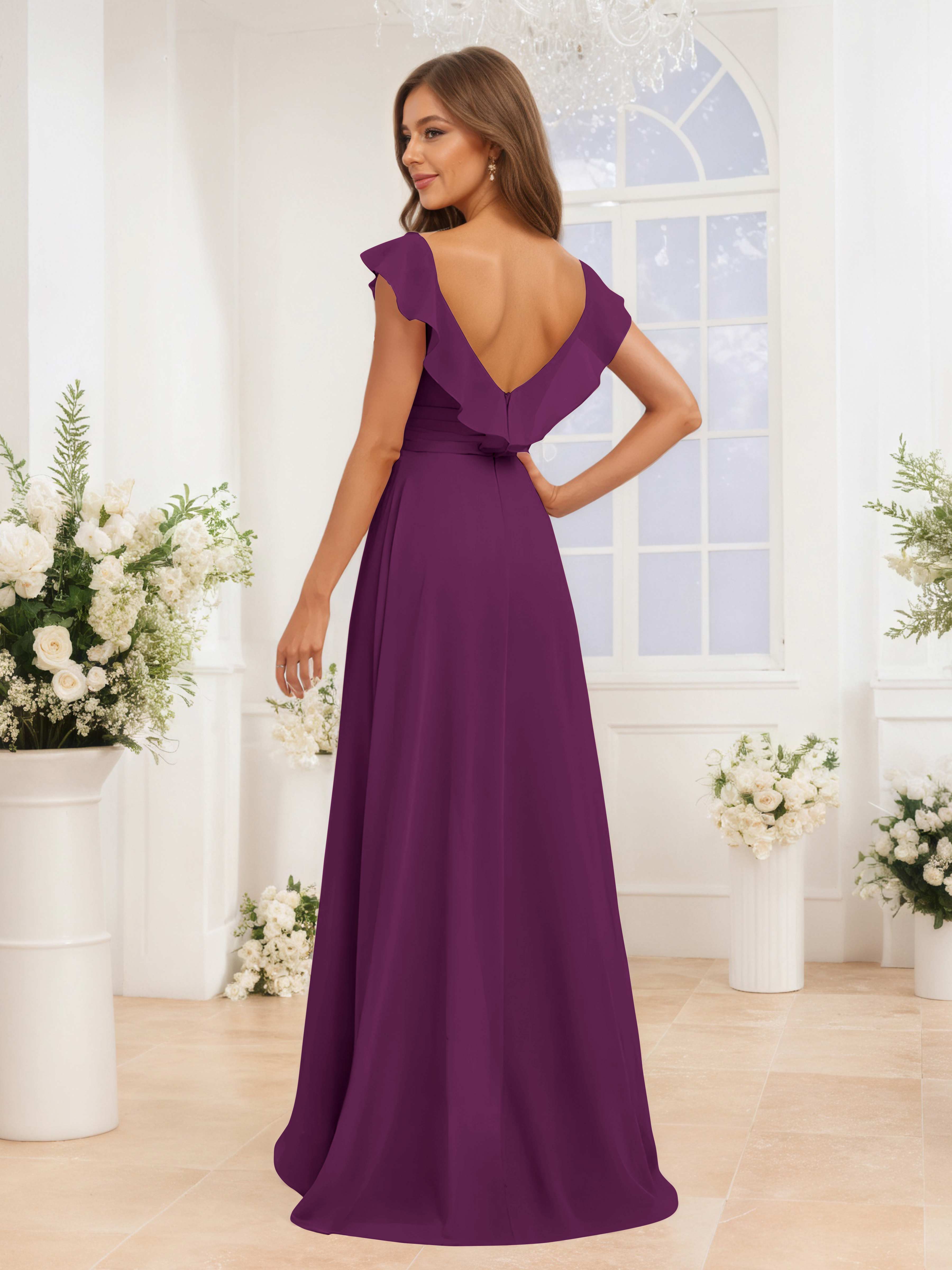 #color_Plum