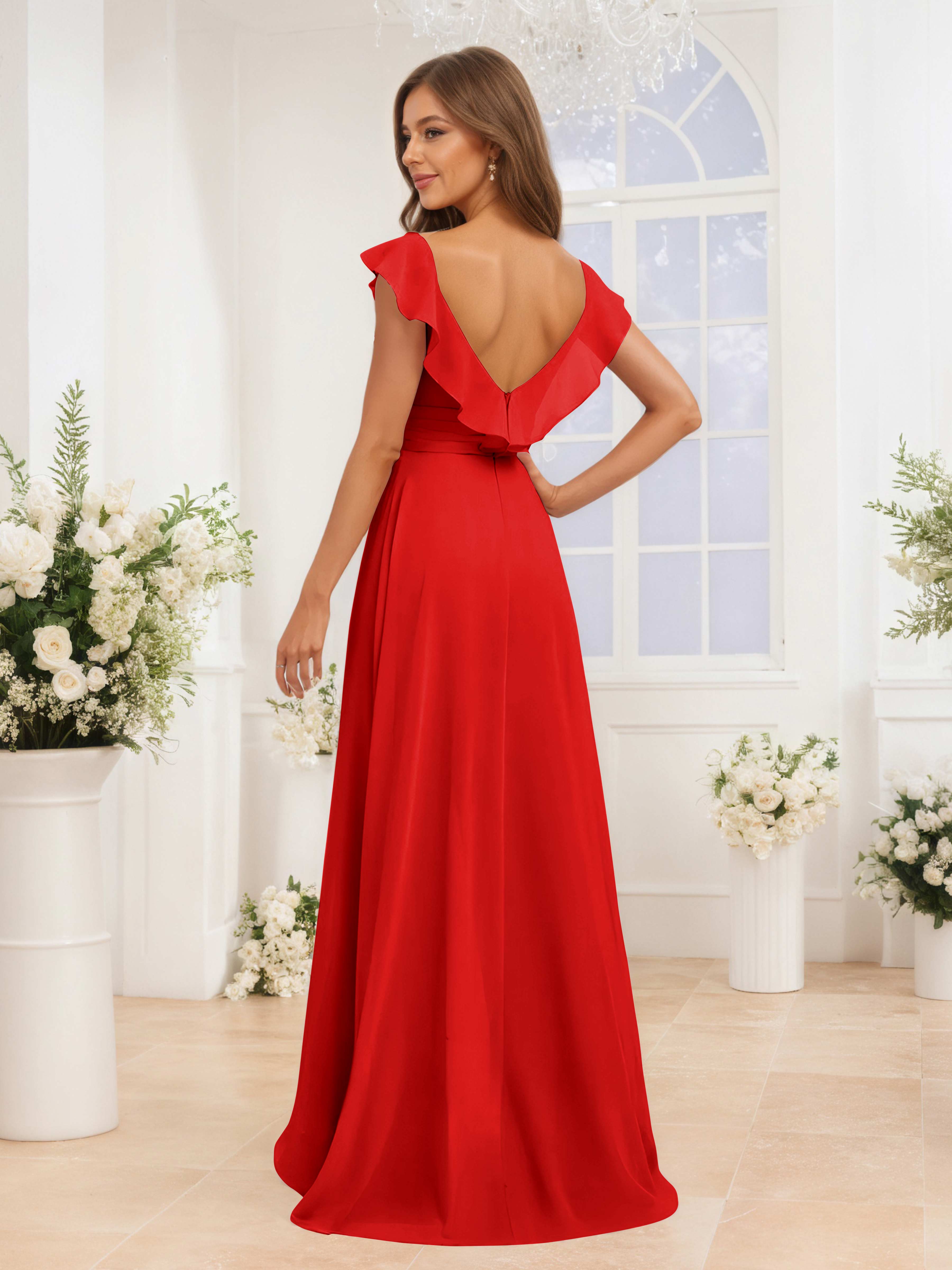 #color_Red