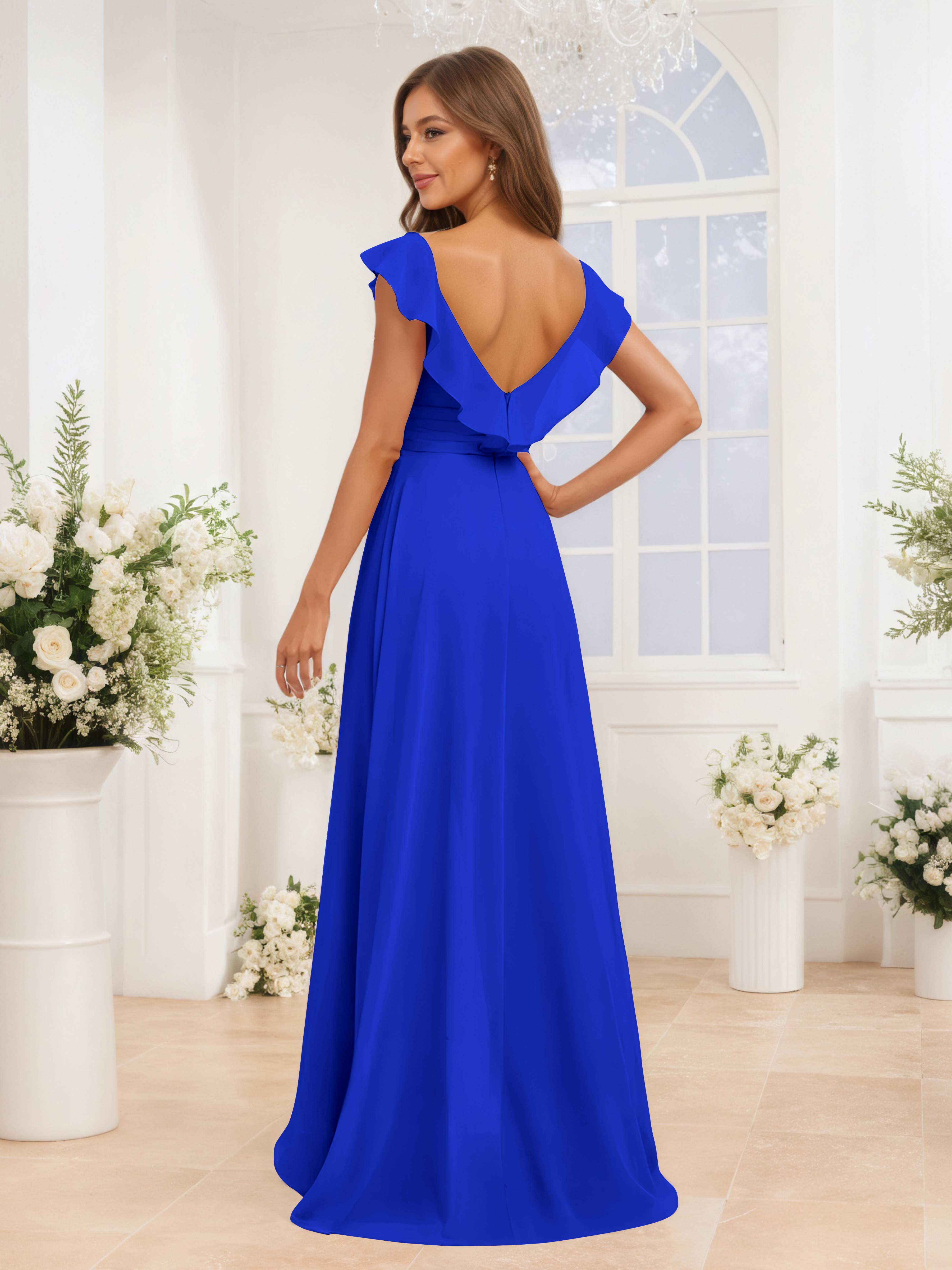 #color_Royal Blue
