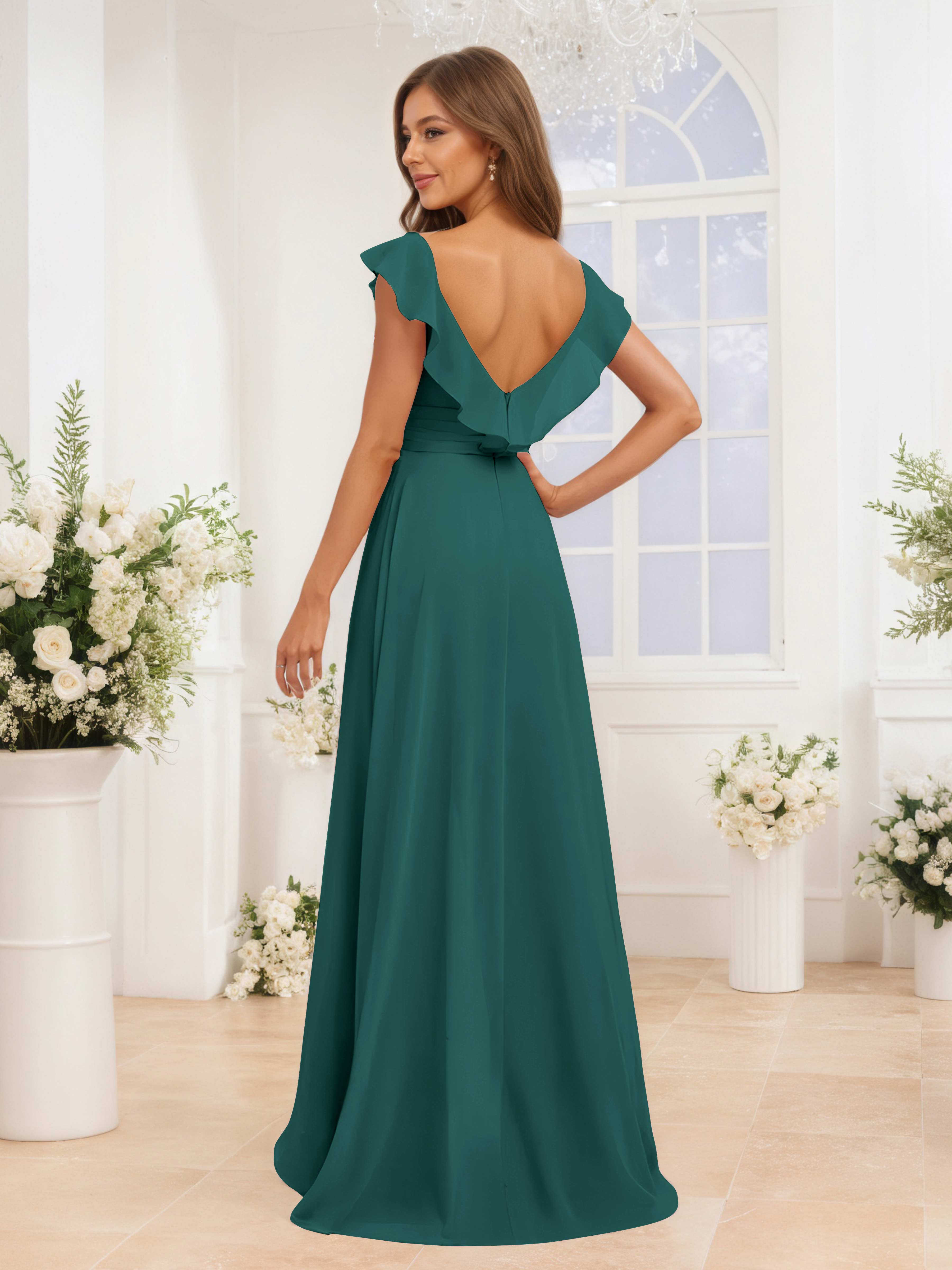 #color_Teal