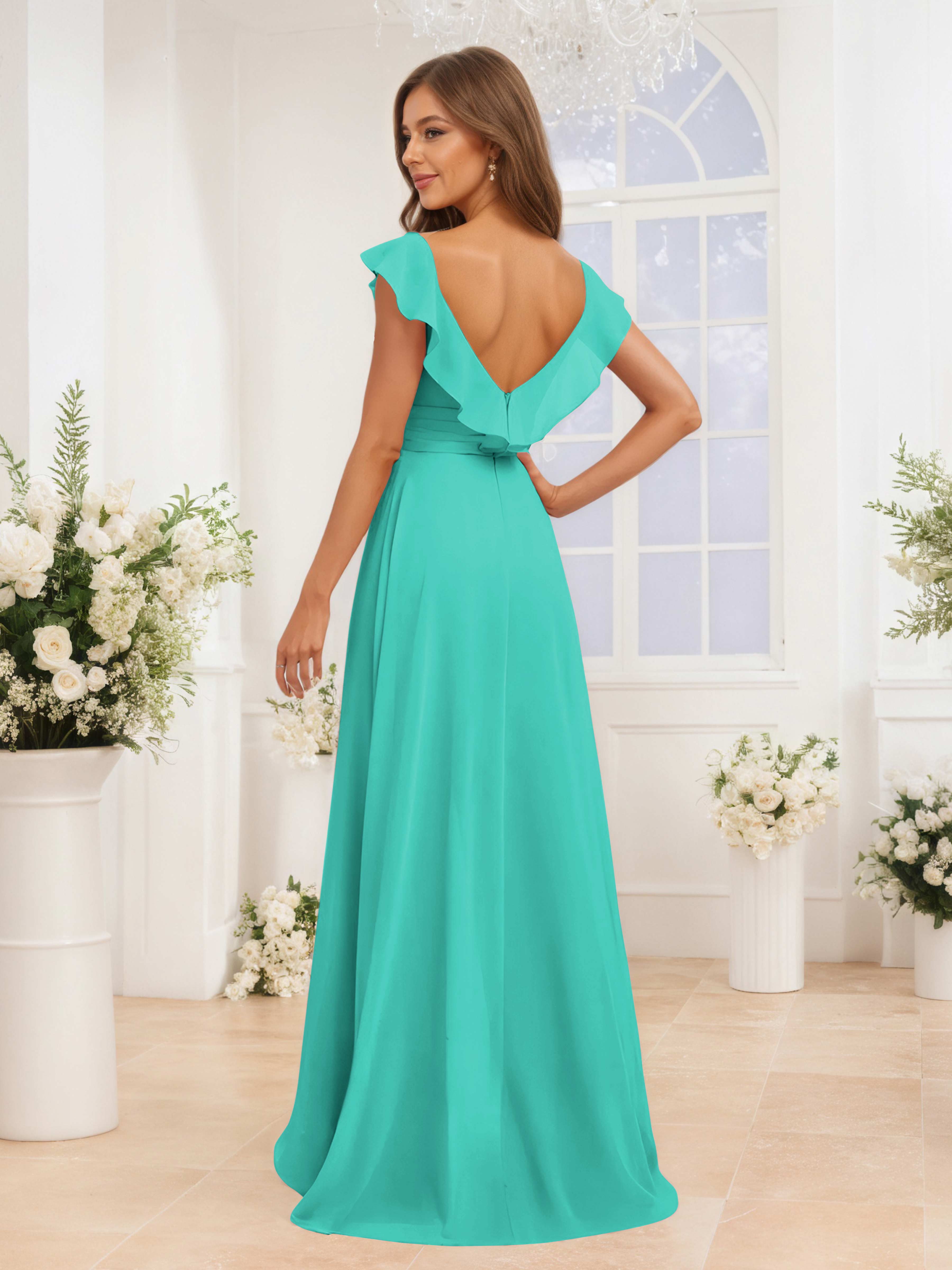 #color_Turquoise