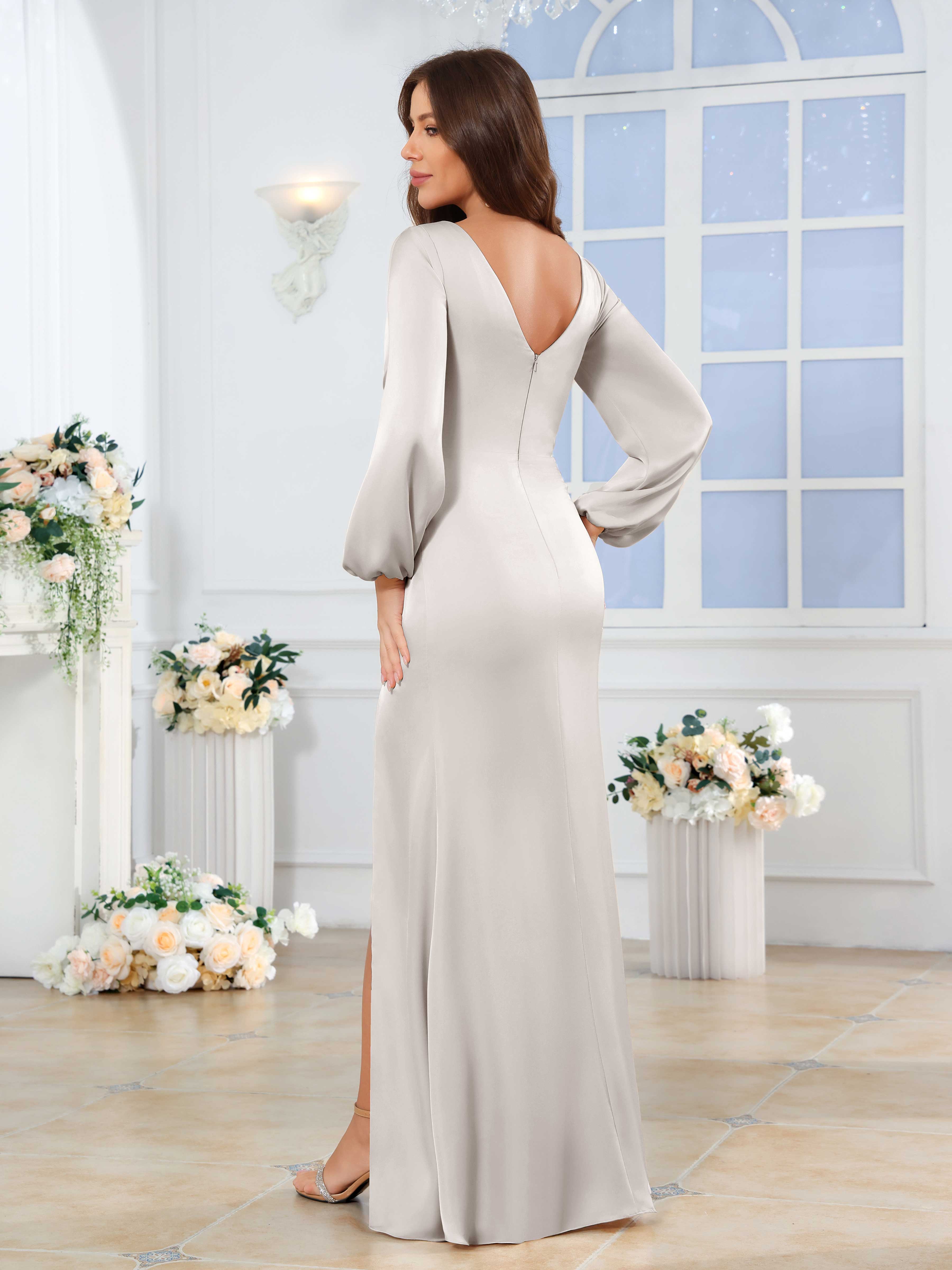 #color_Ivory