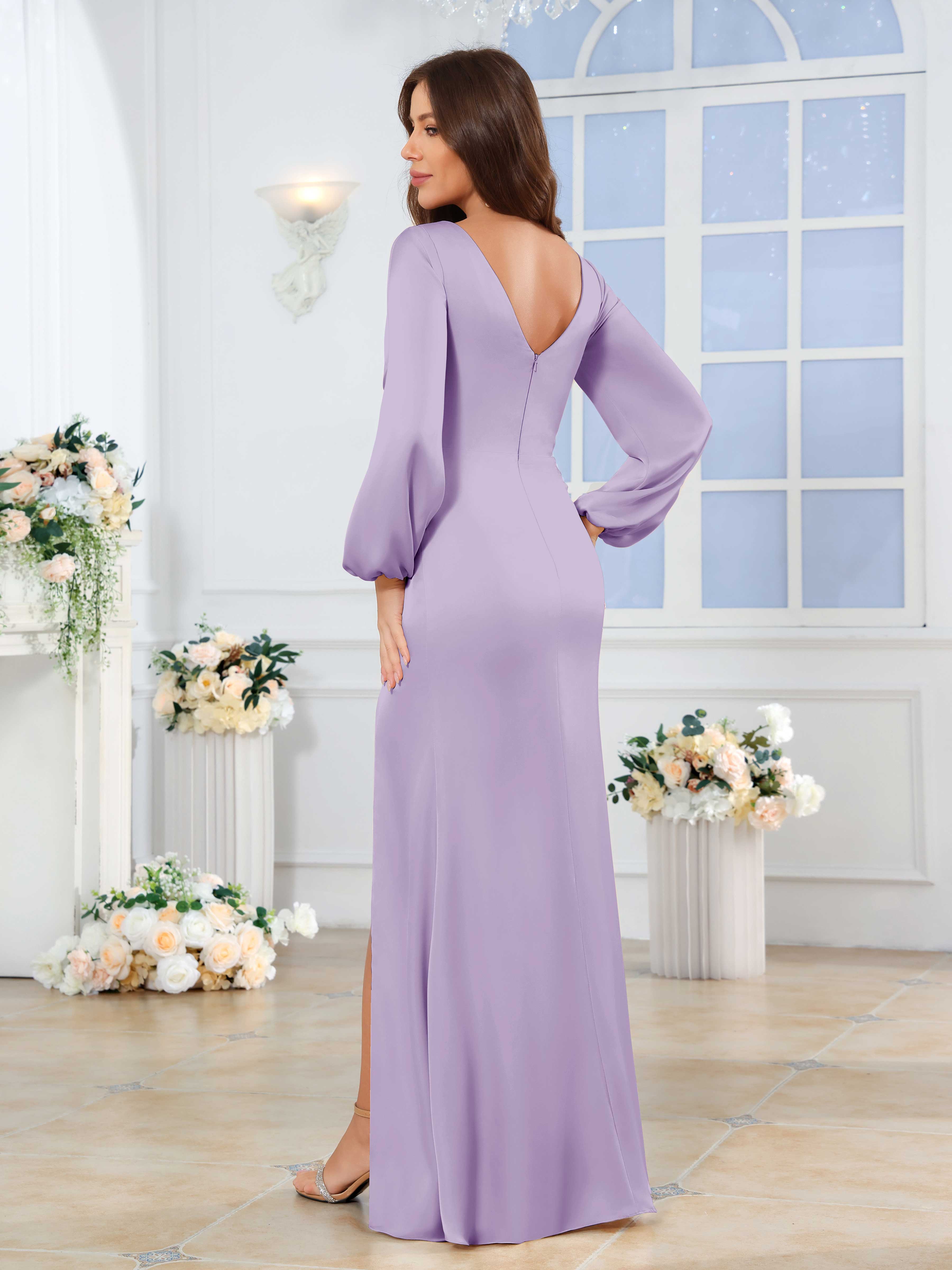 #color_Lilac