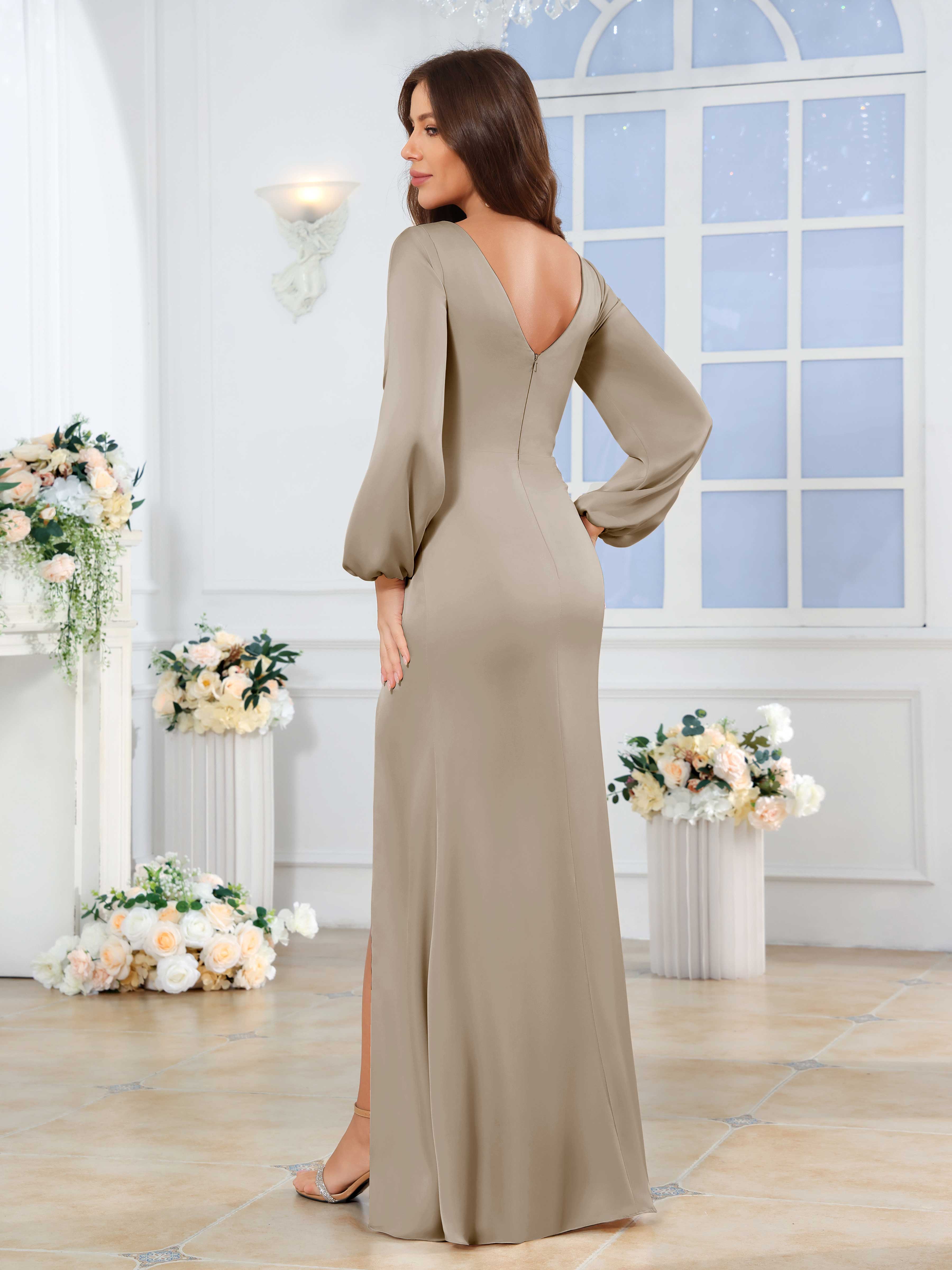 #color_Taupe