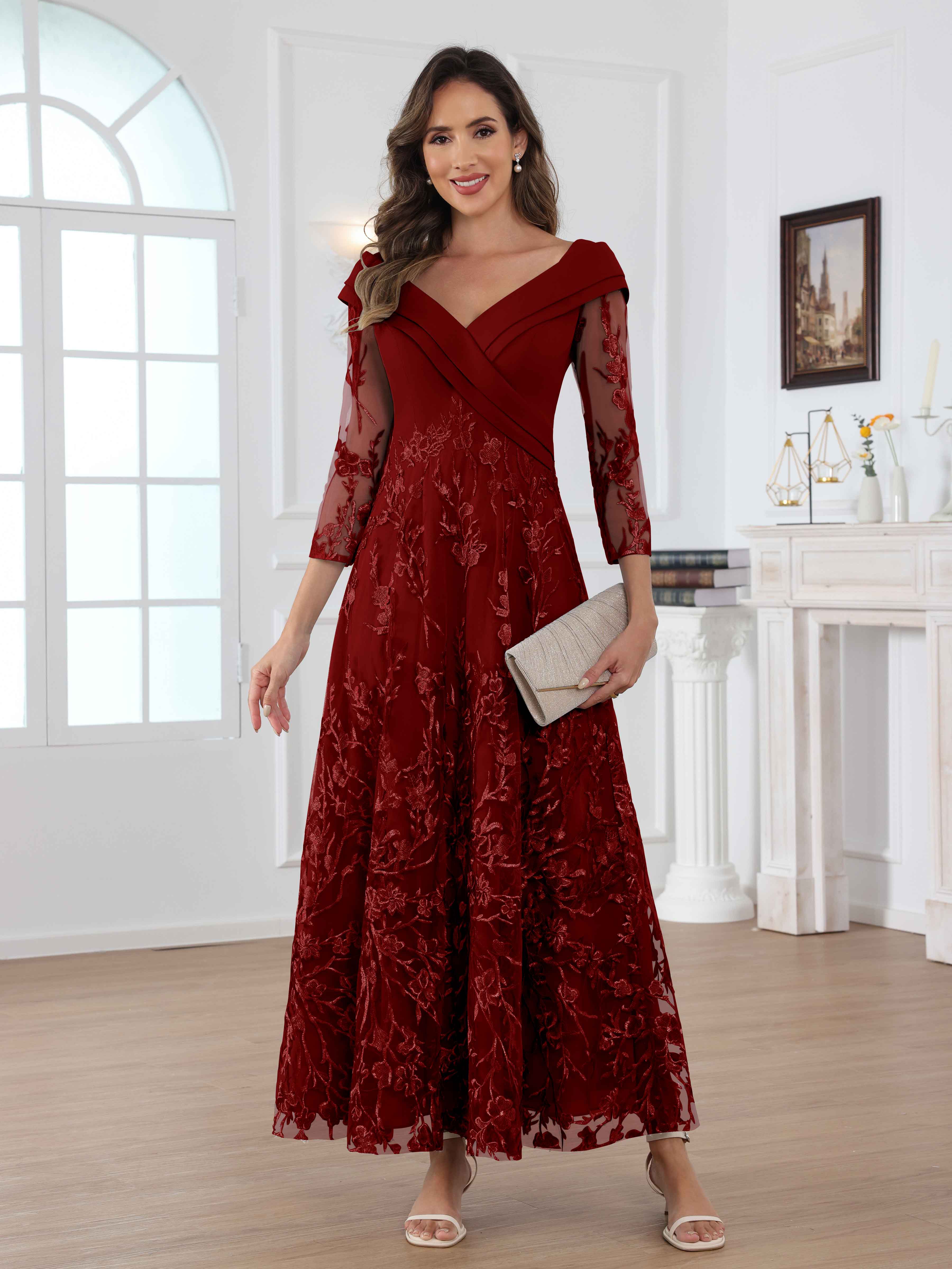 #color_Burgundy