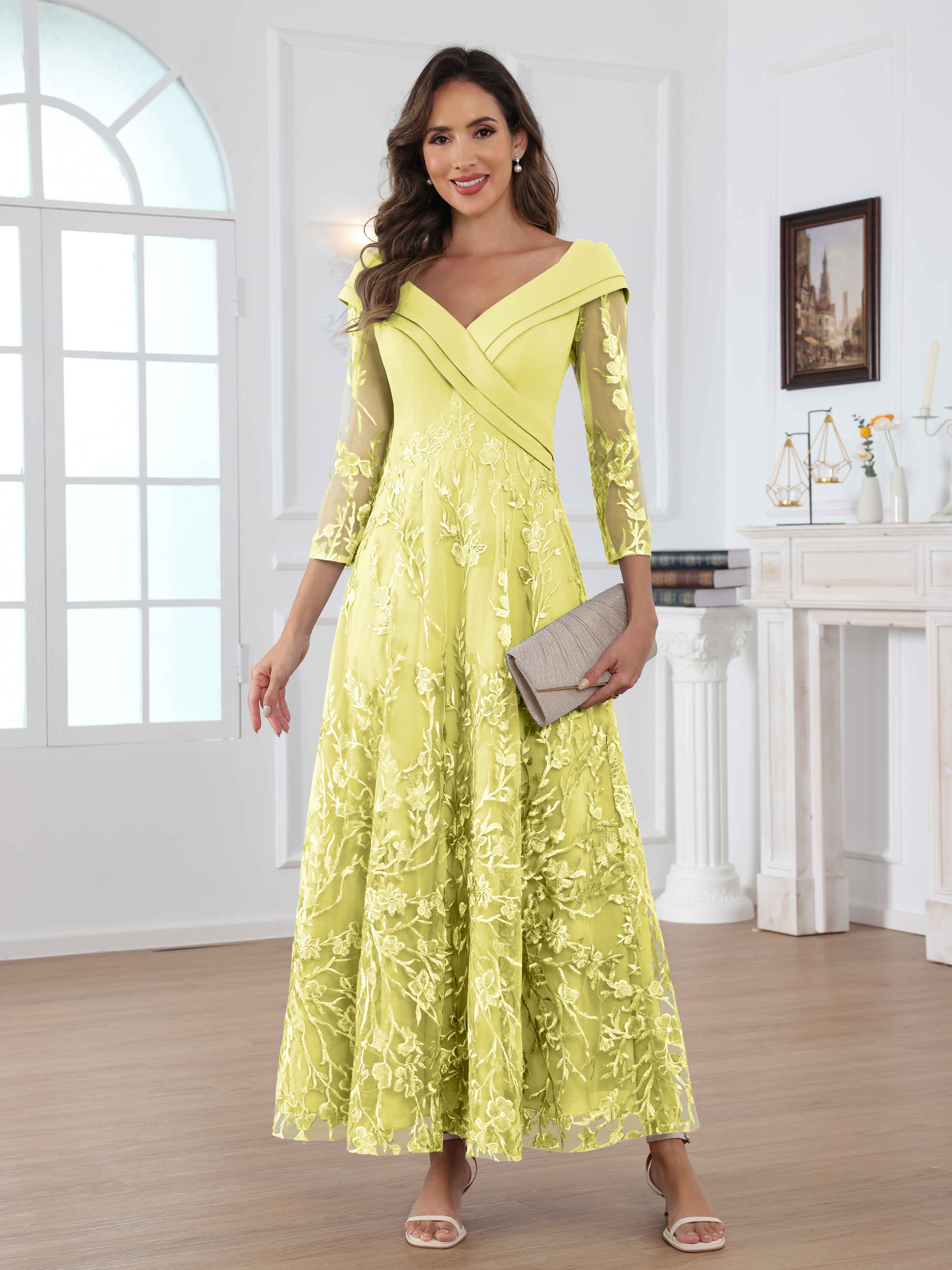 #color_Daffodil