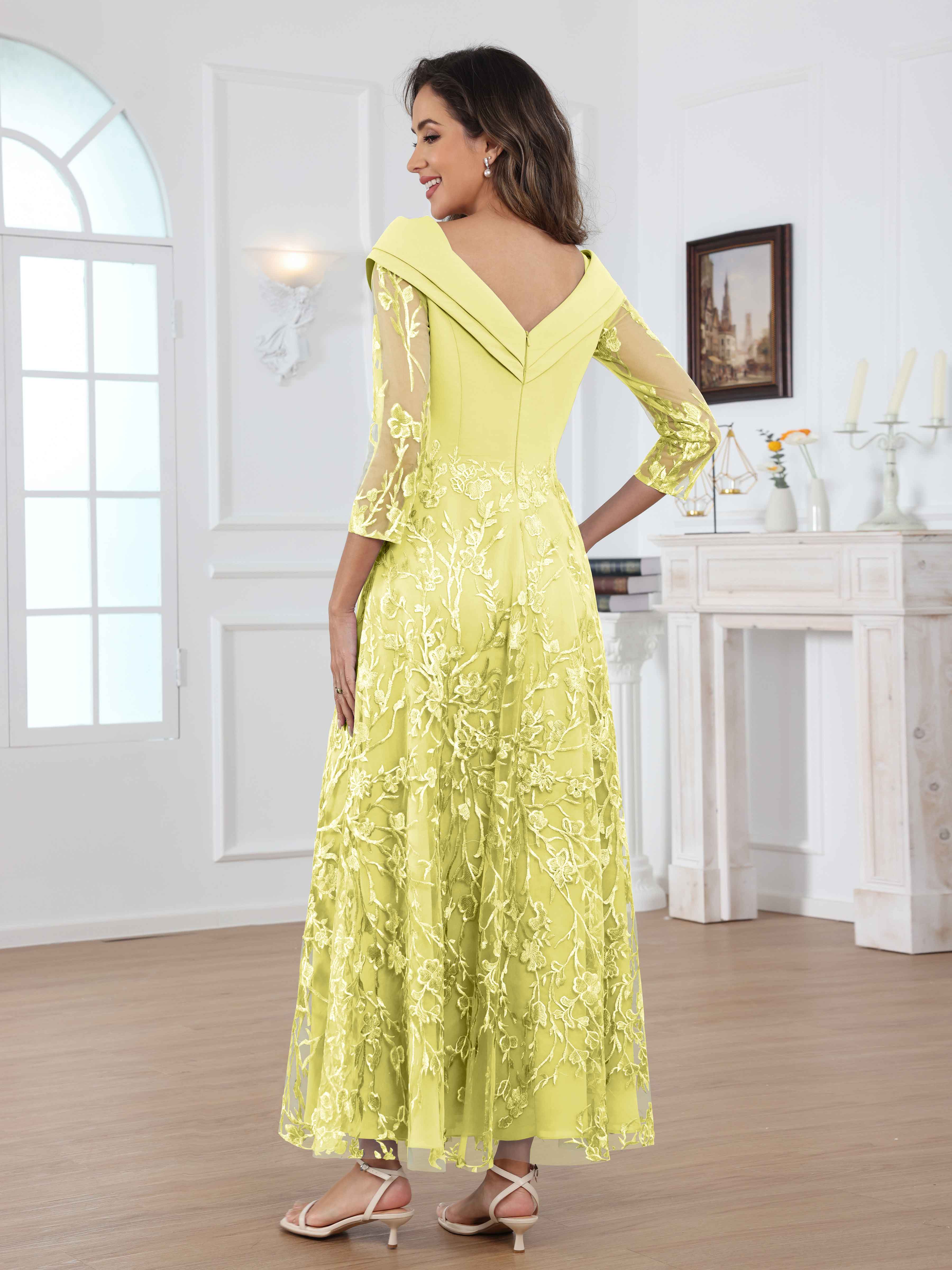 #color_Daffodil