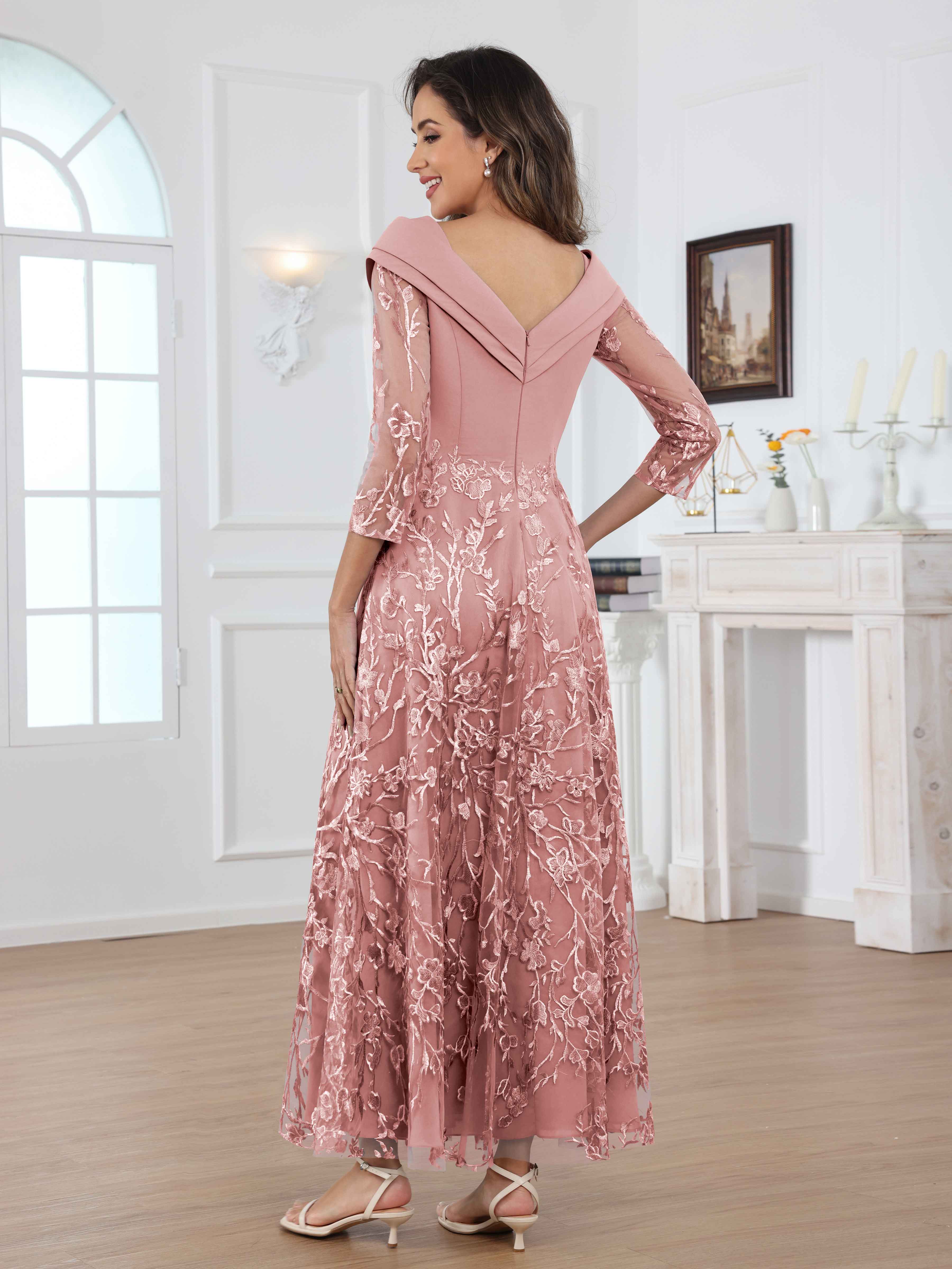 #color_Dusty Rose