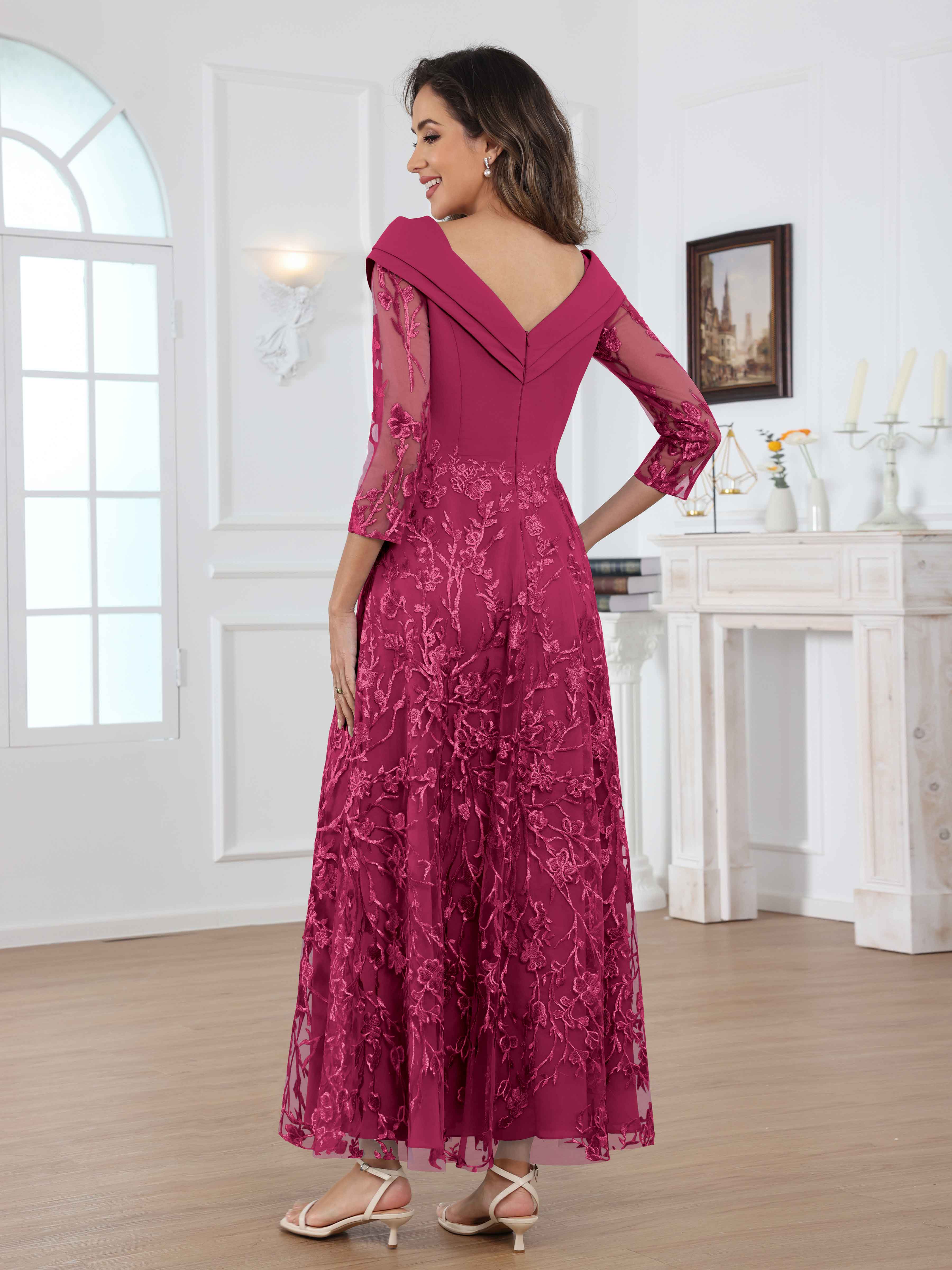 #color_Fuchsia