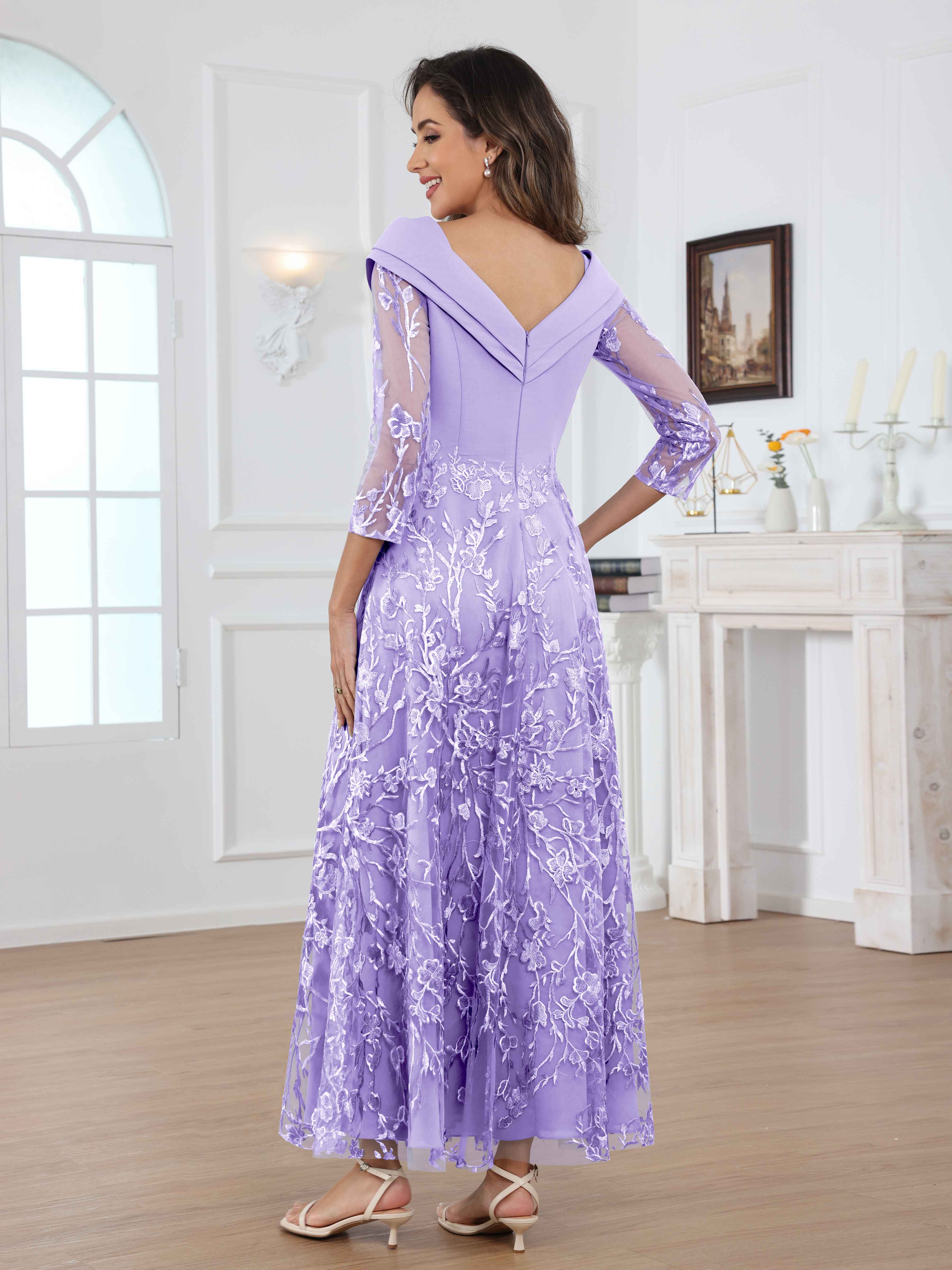 #color_Lilac