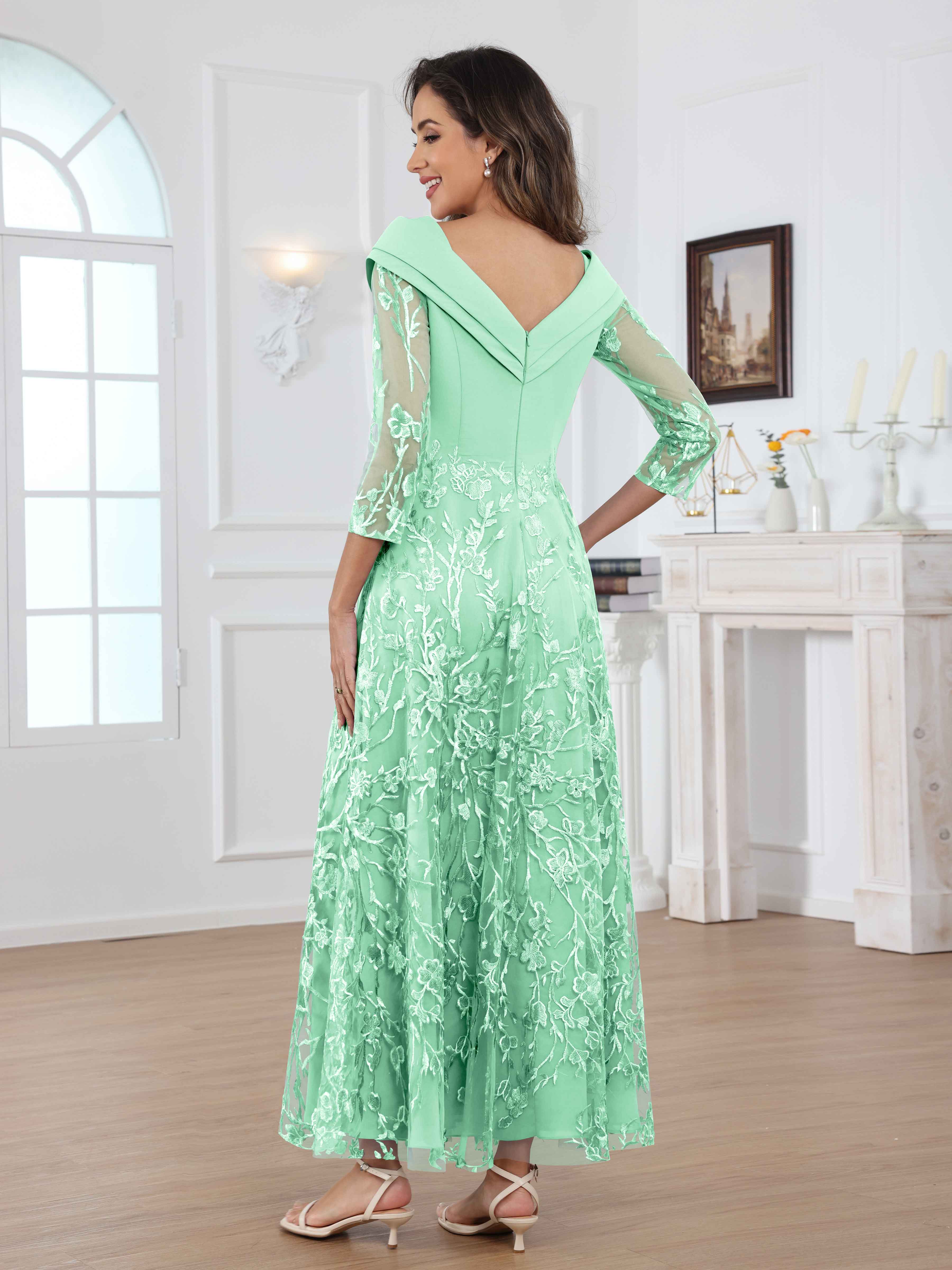 #color_Mint Green