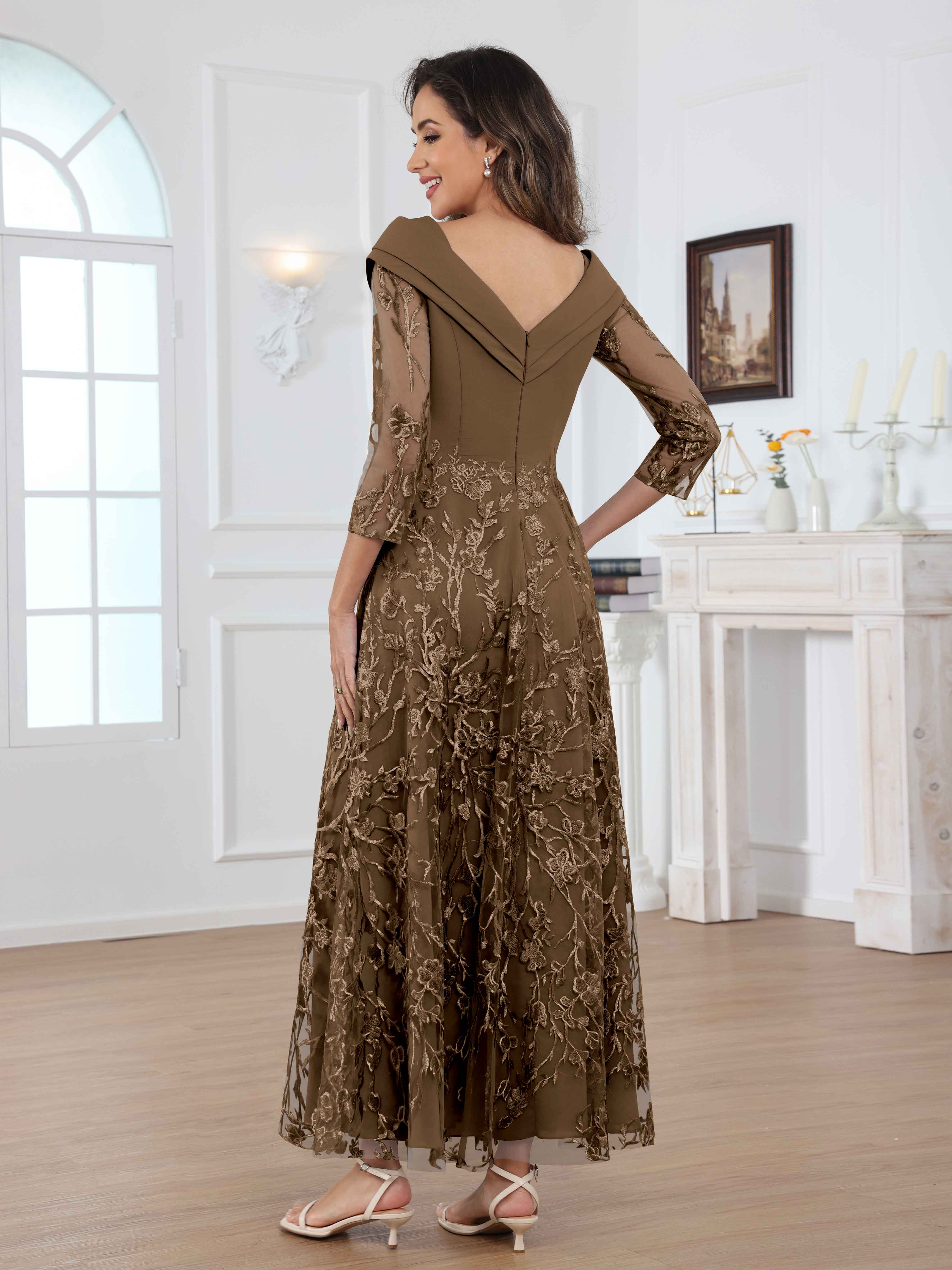 #color_Mocha