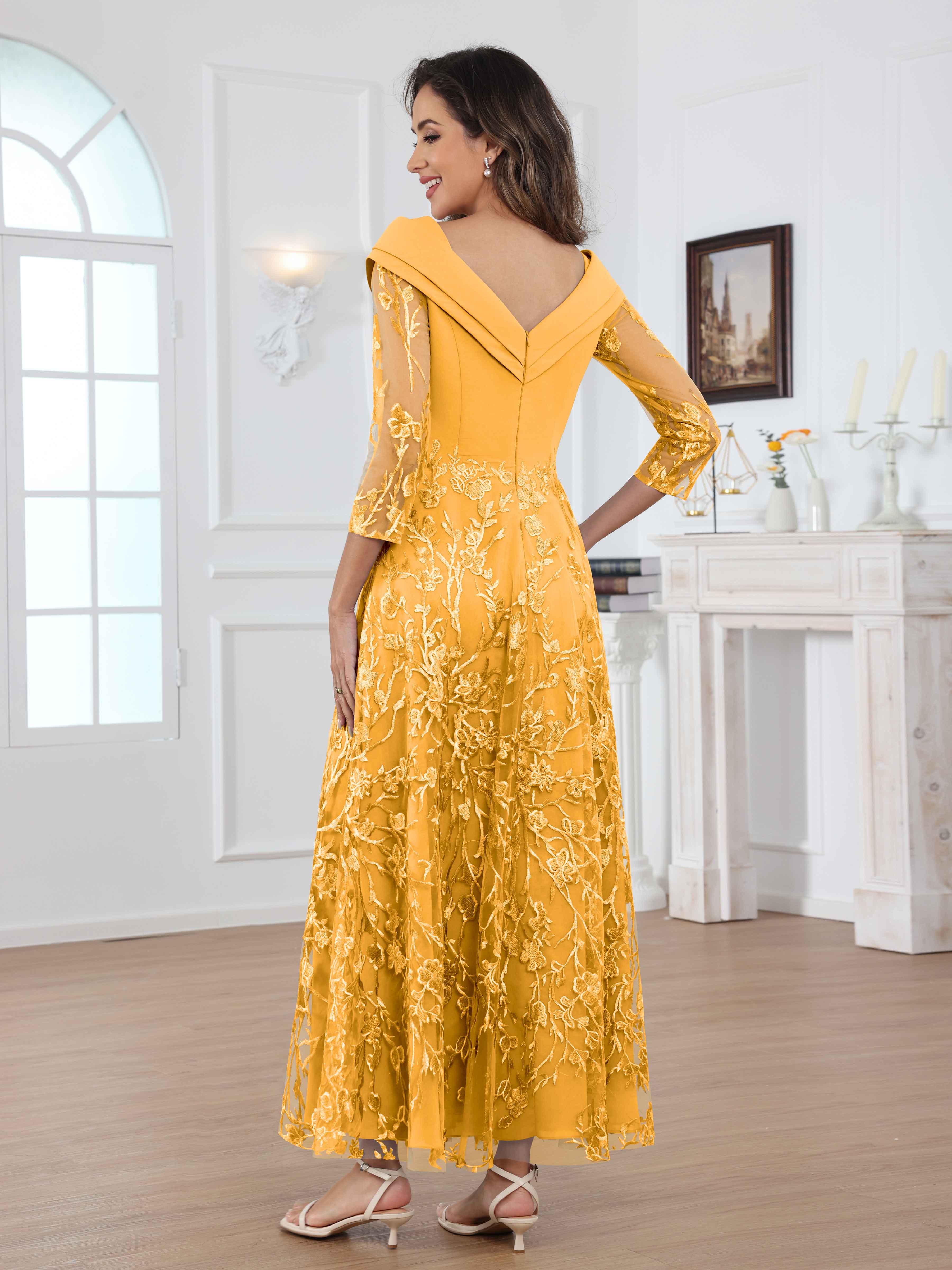 #color_Mustard