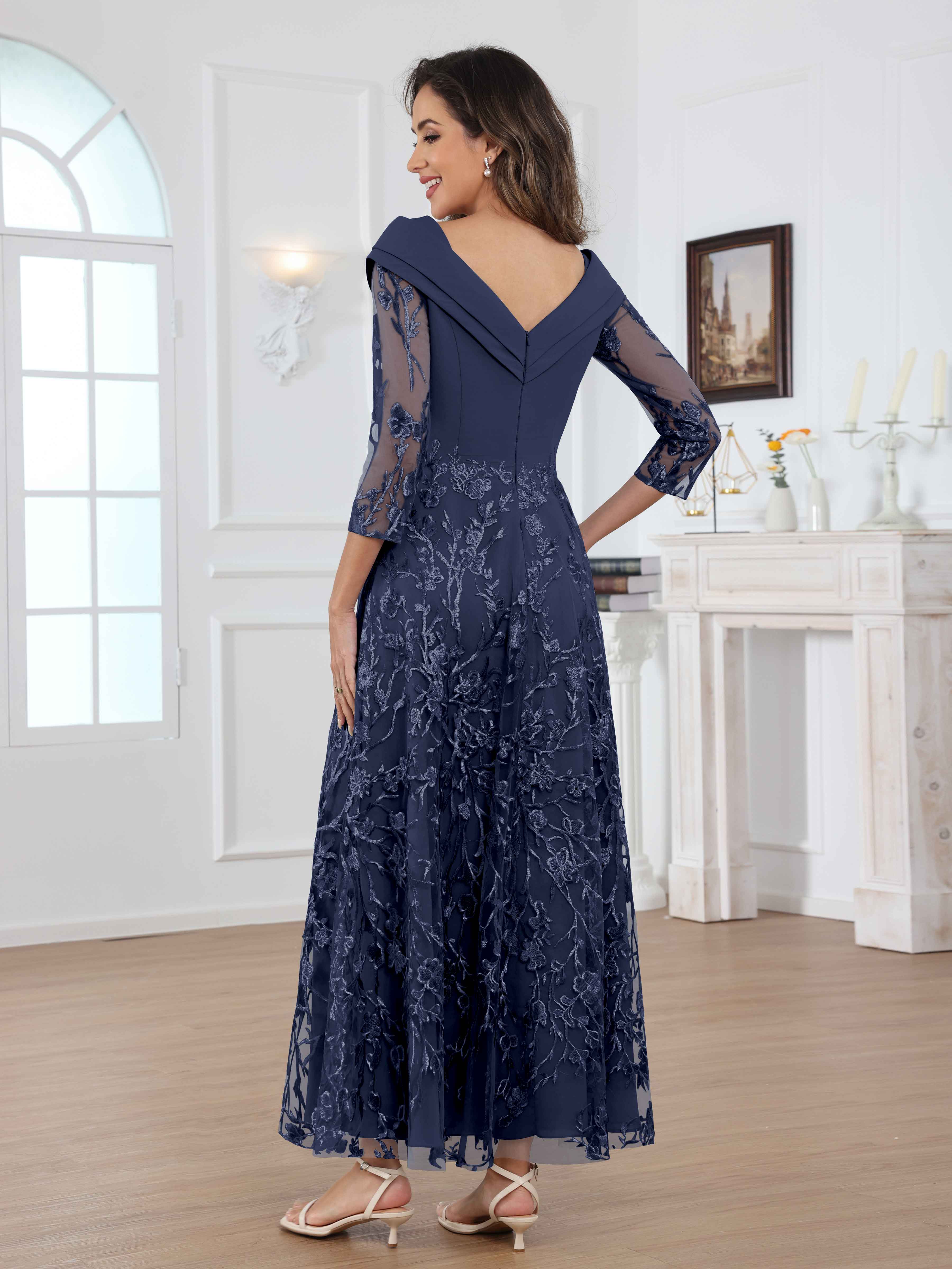 #color_Navy Blue