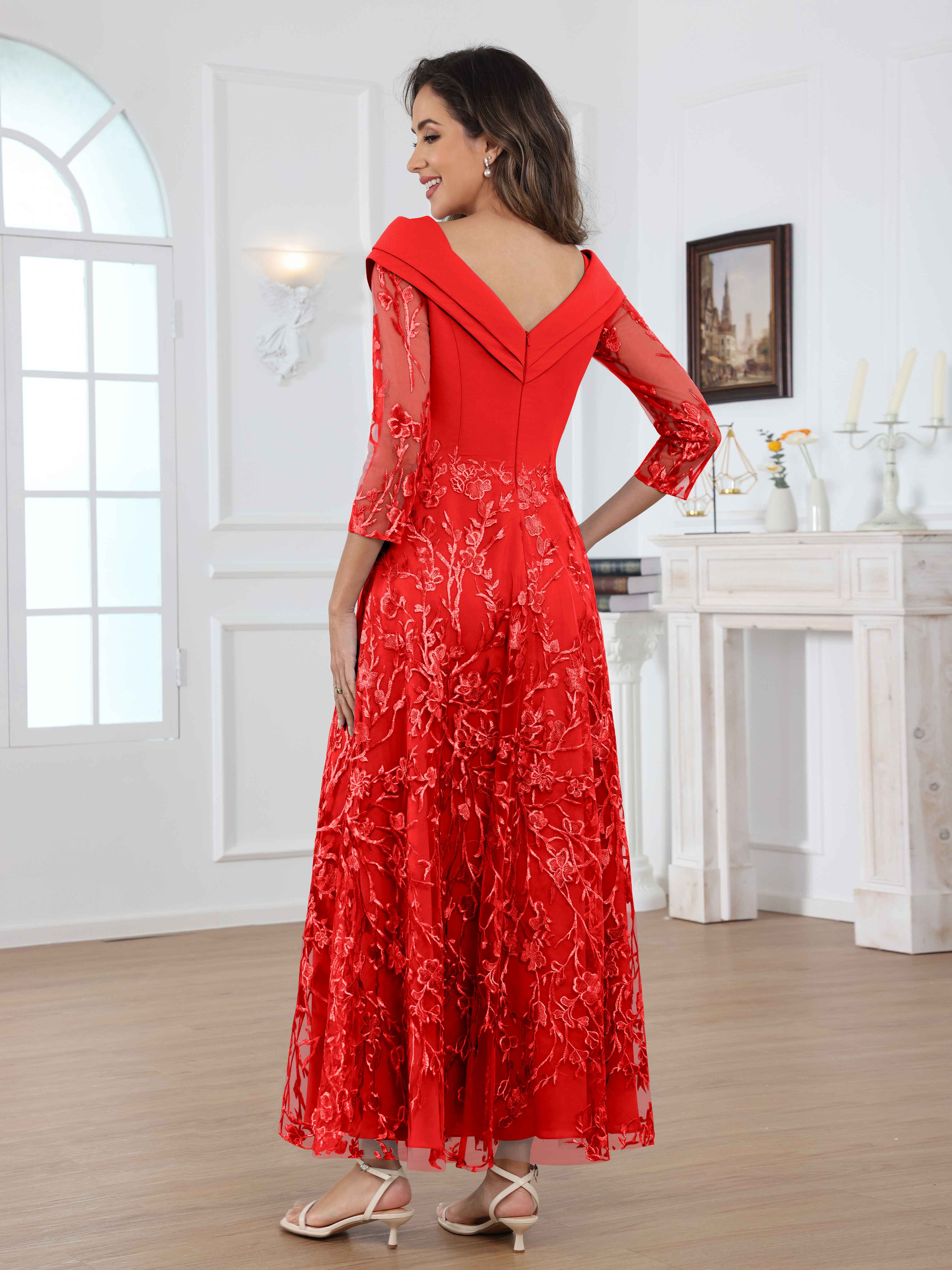 #color_Red