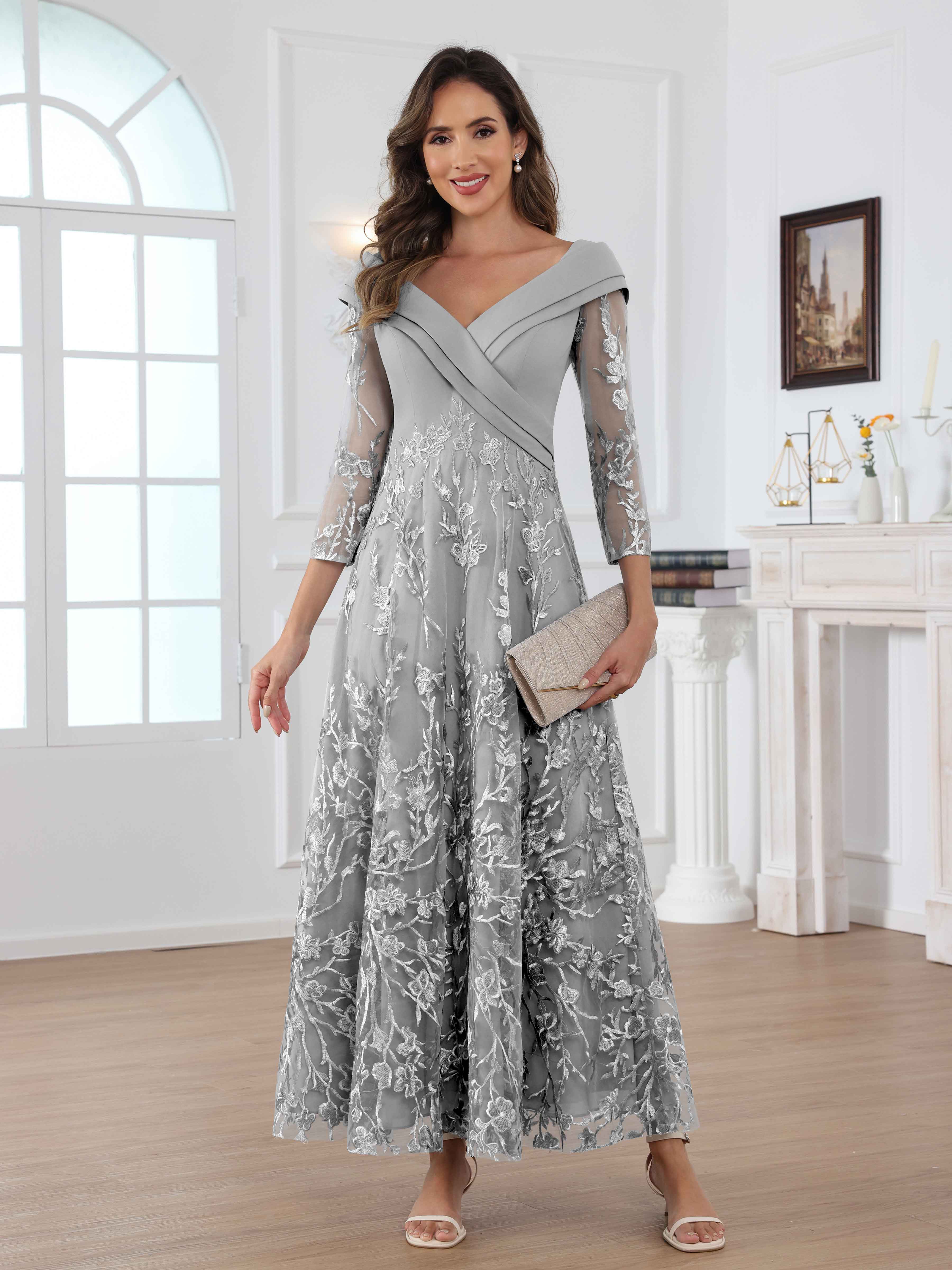 #color_Silver