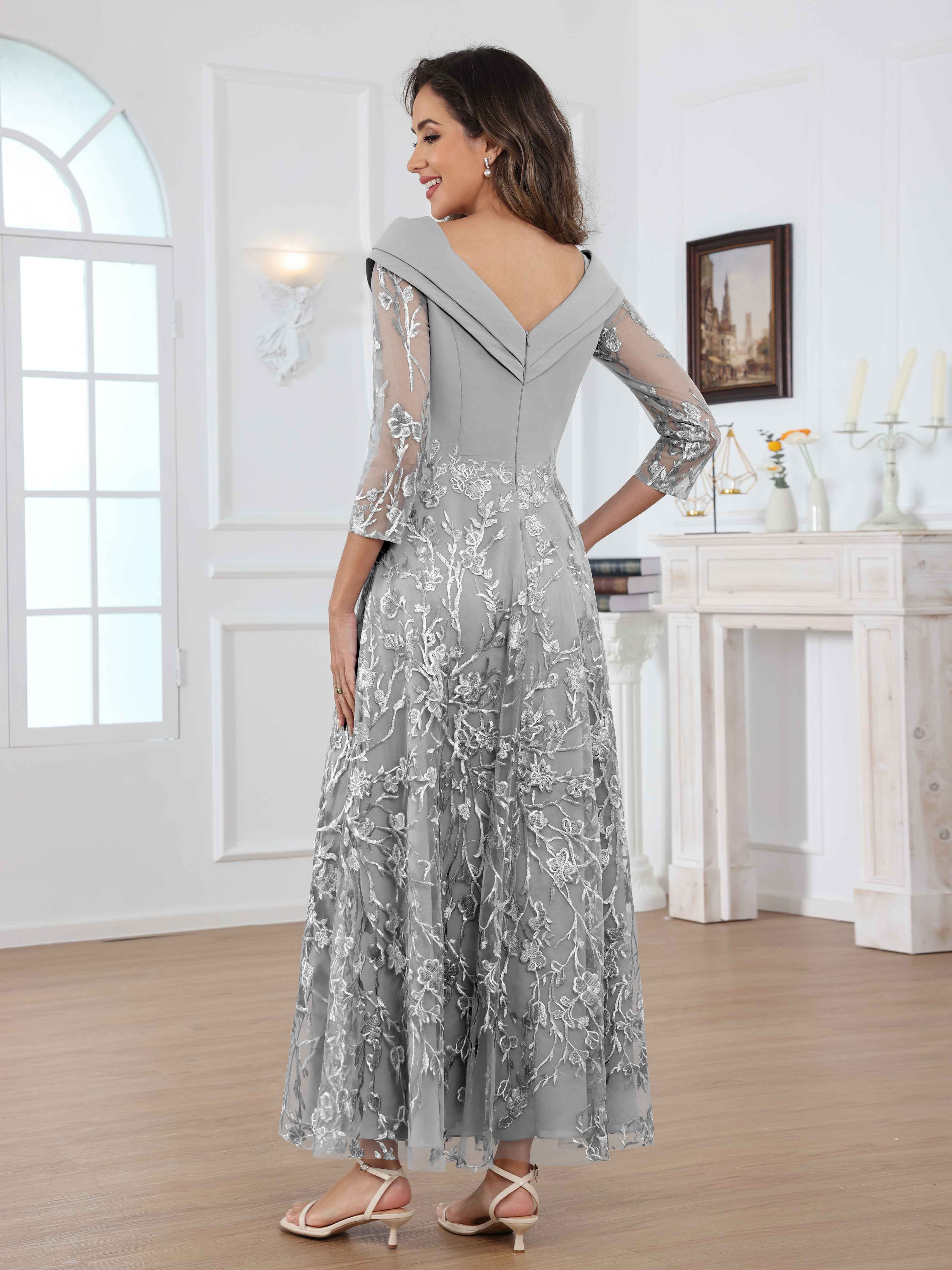 #color_Silver
